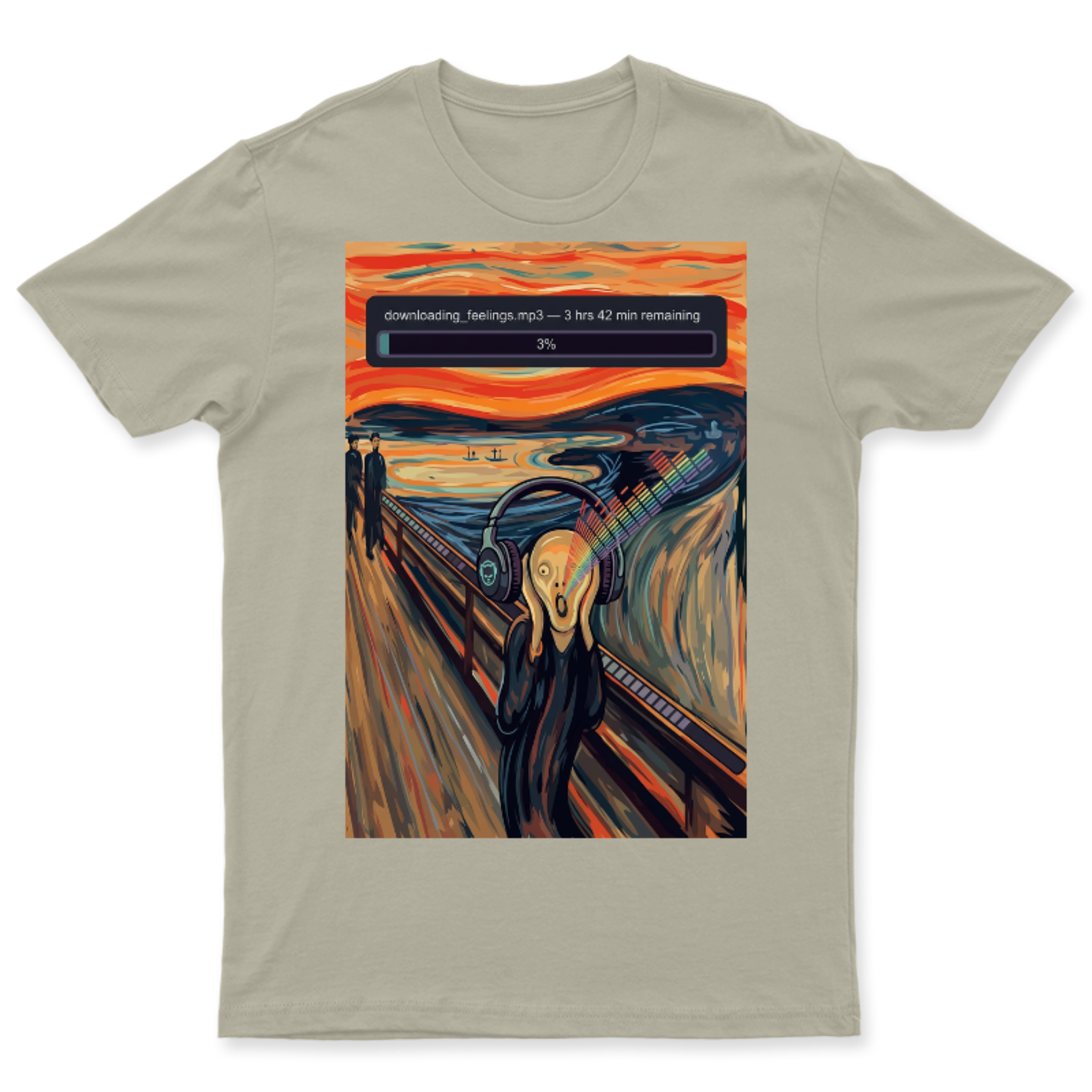 Image of 1593854-2293543