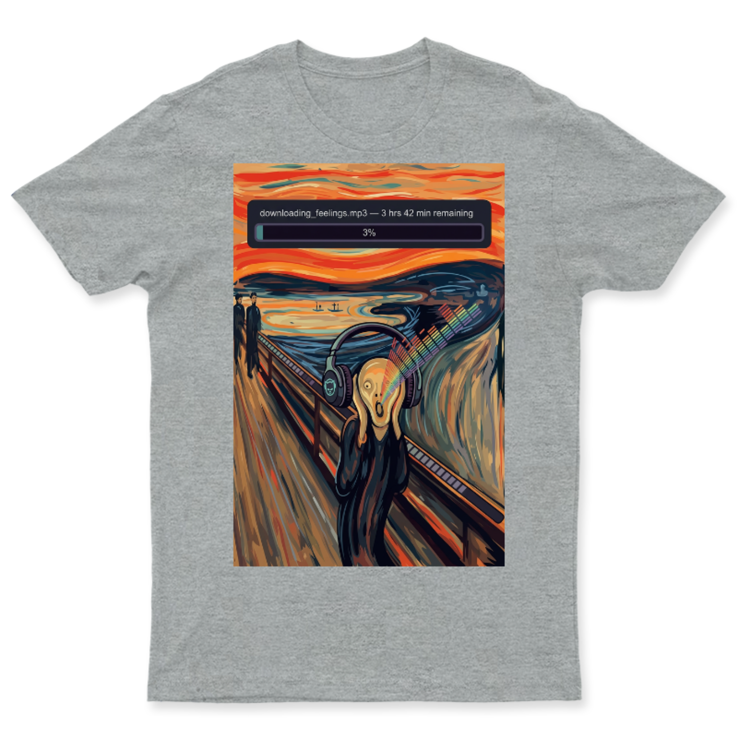 Image of 1593854-2293546