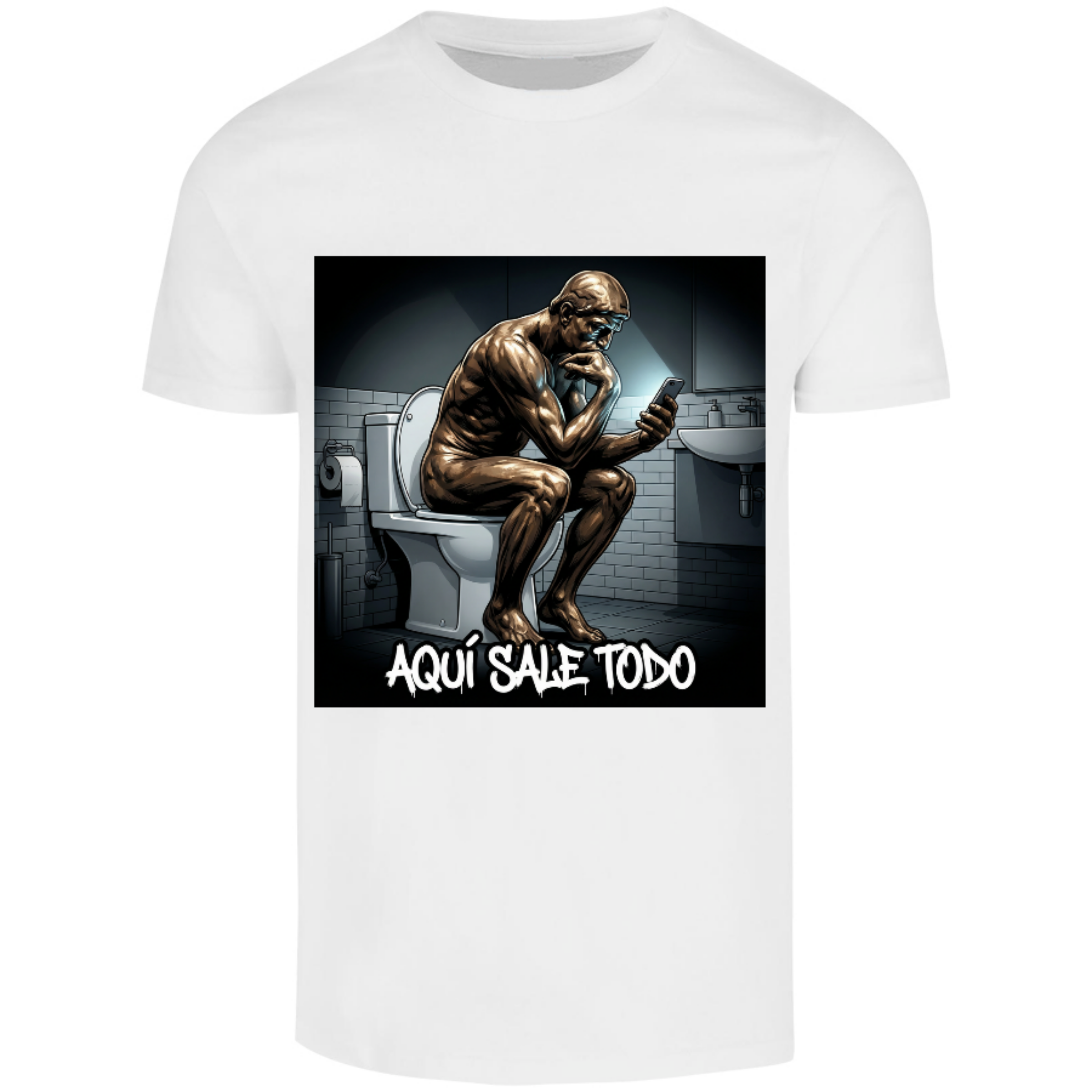 Image of 2519052-3494384