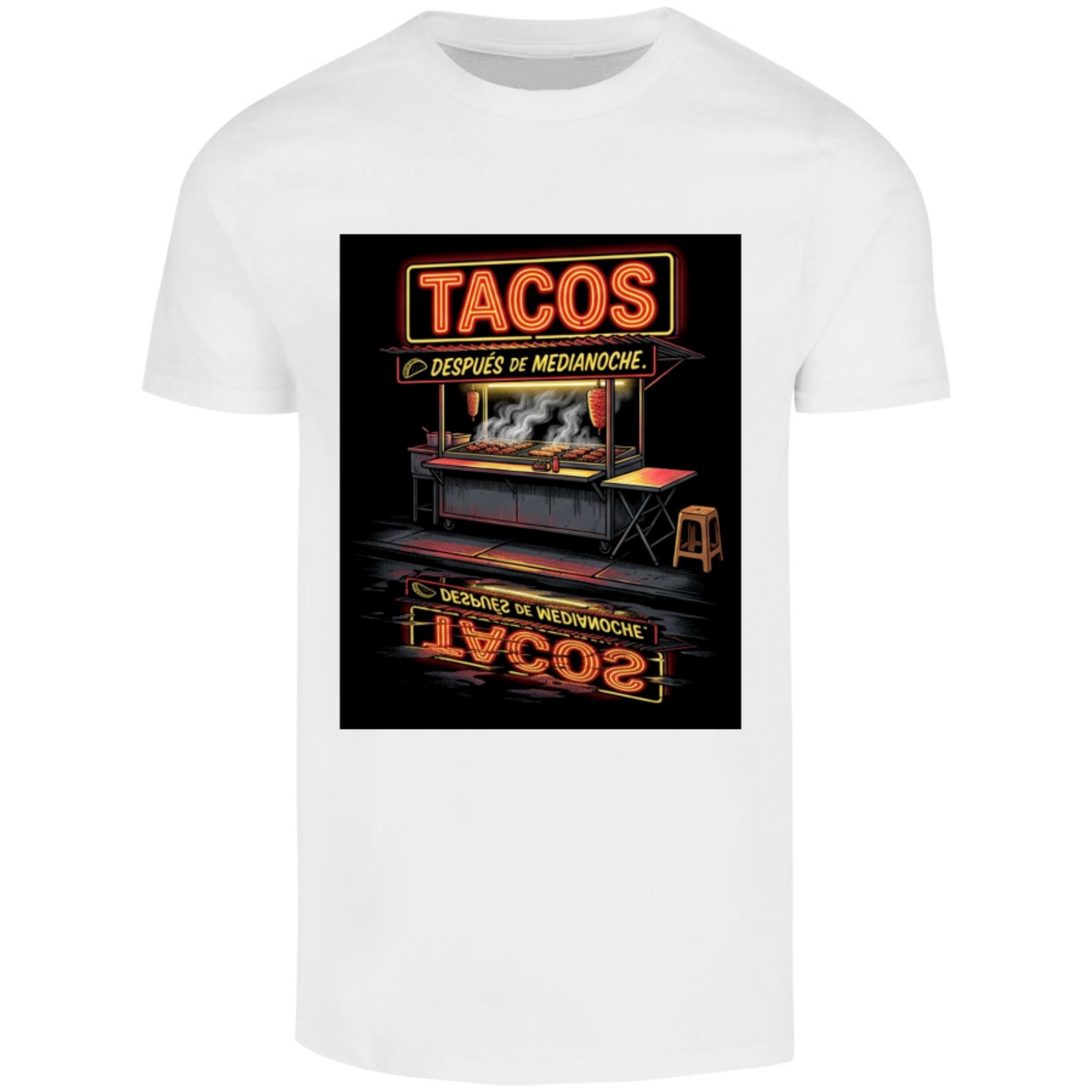 Image of 2519052-3494384