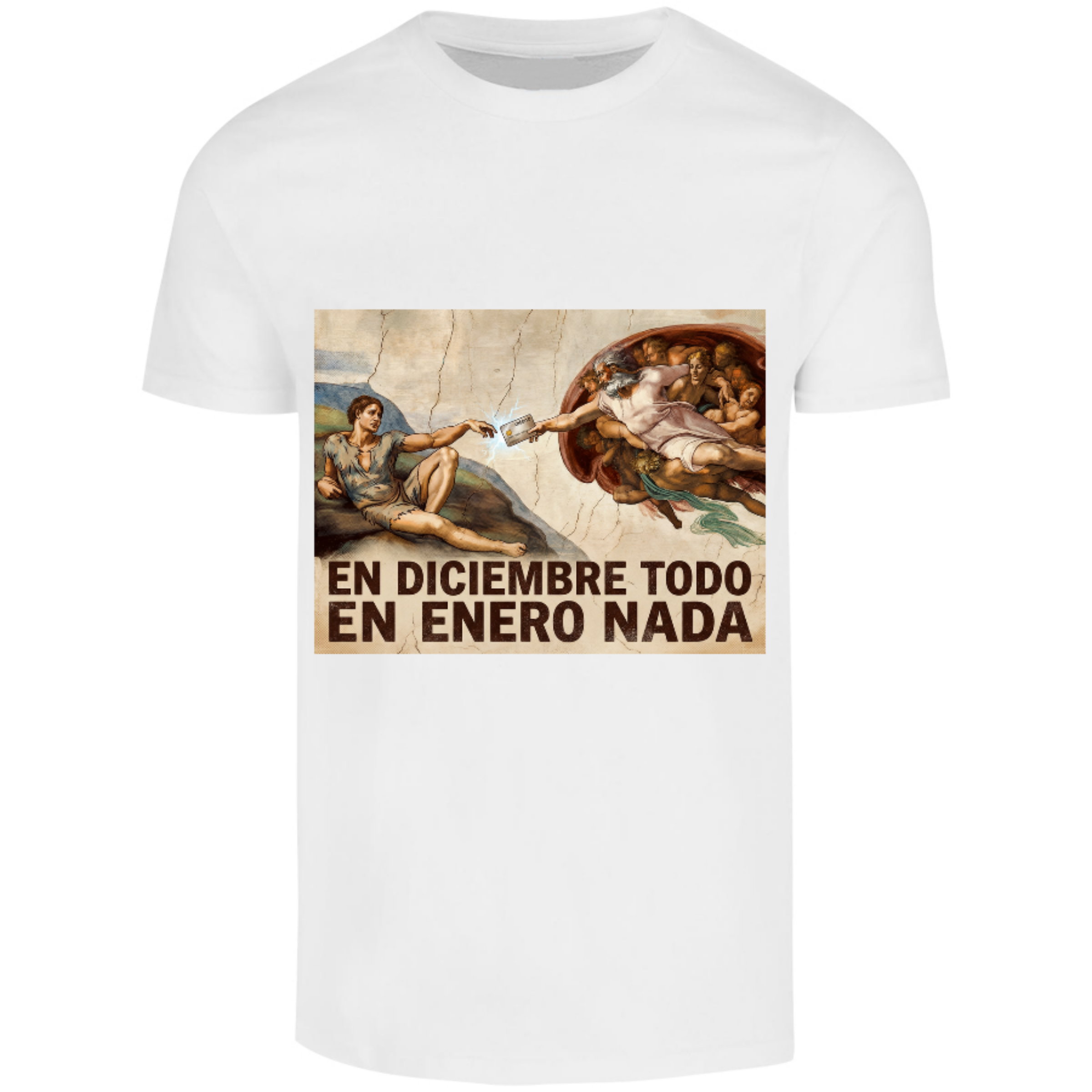 Image of 2519052-3494384