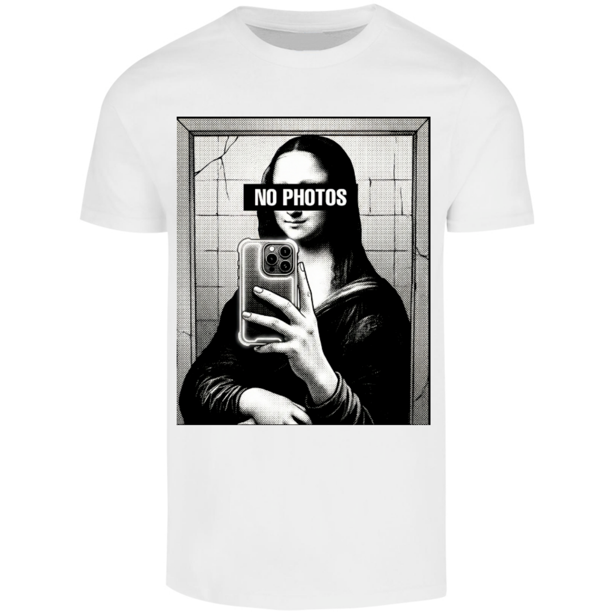 Image of 2519052-3494384