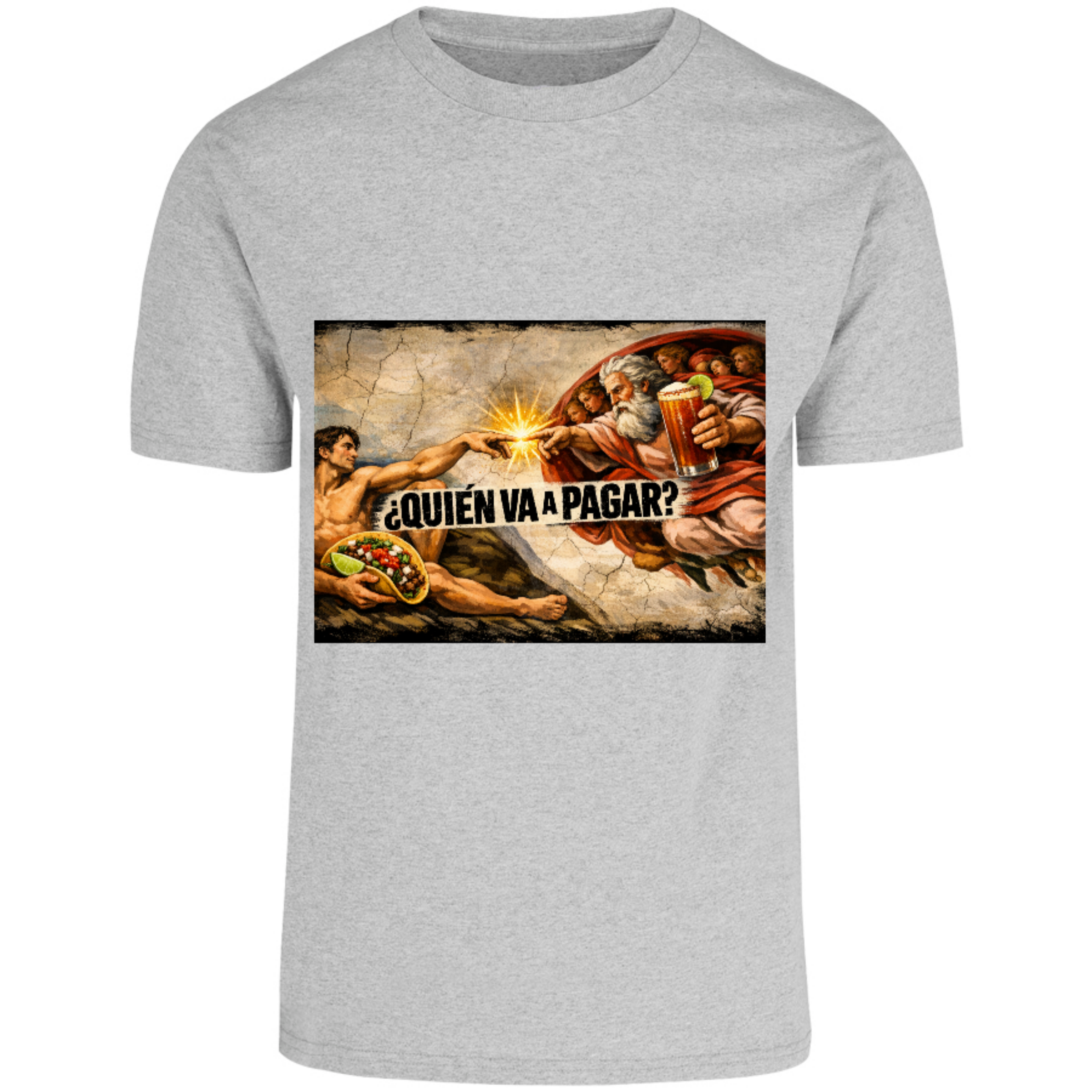 Image of 2519052-3494385