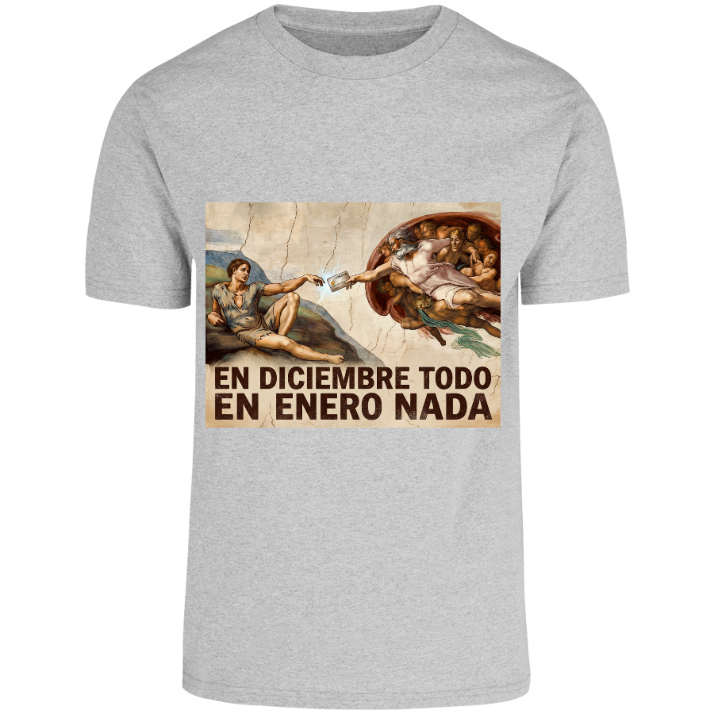 Image of 2519052-3494385