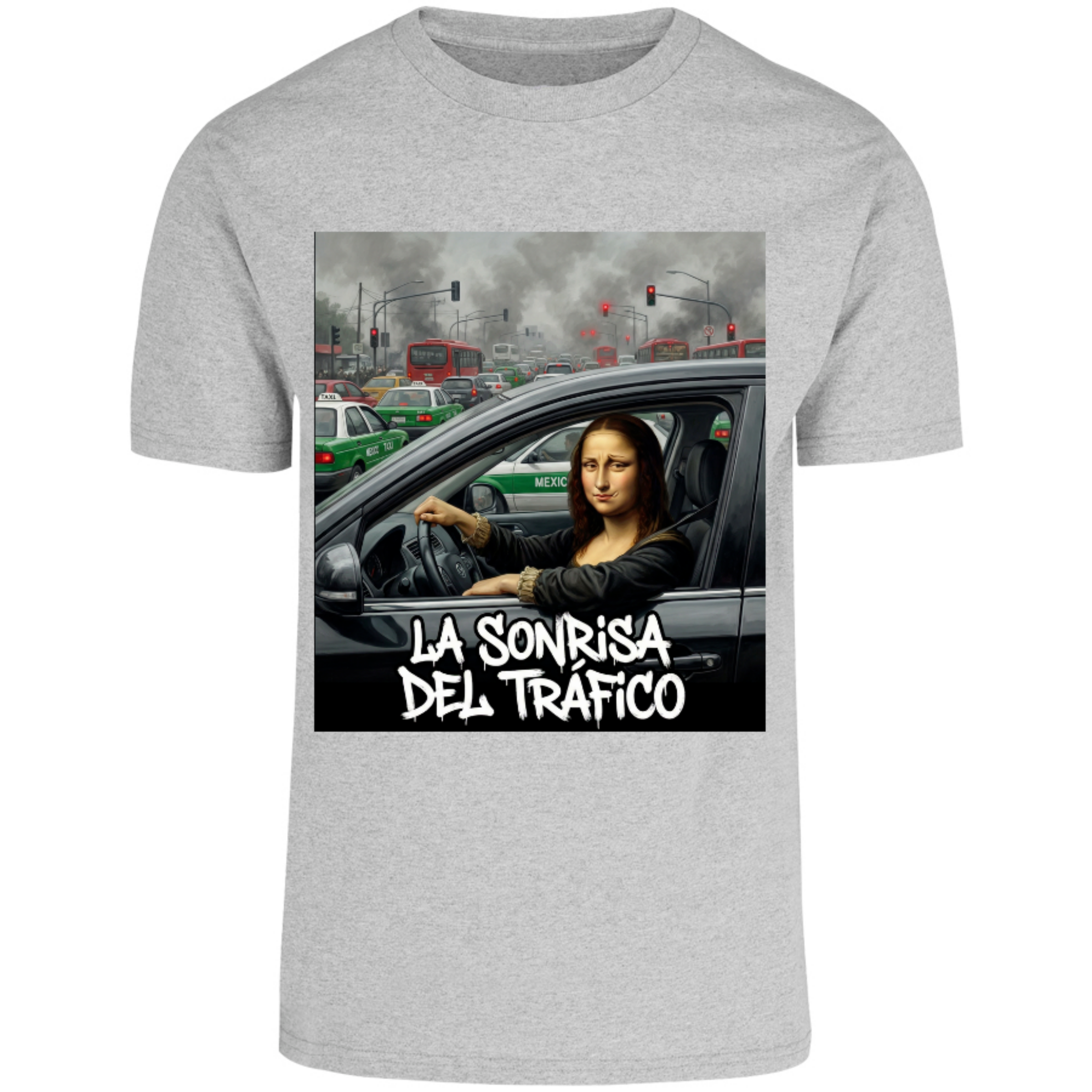 Image of 2519052-3494385