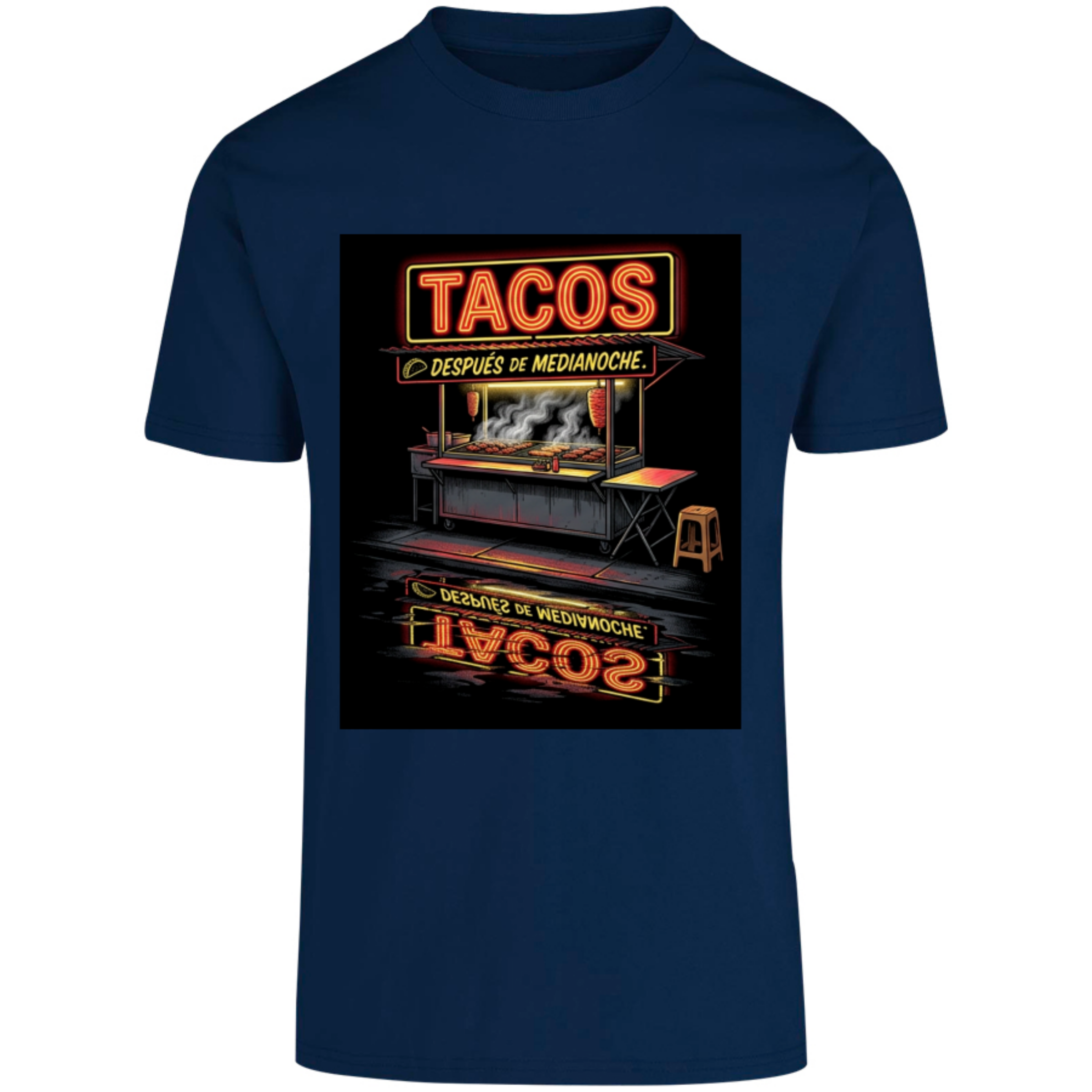 Image of 2519052-3494386