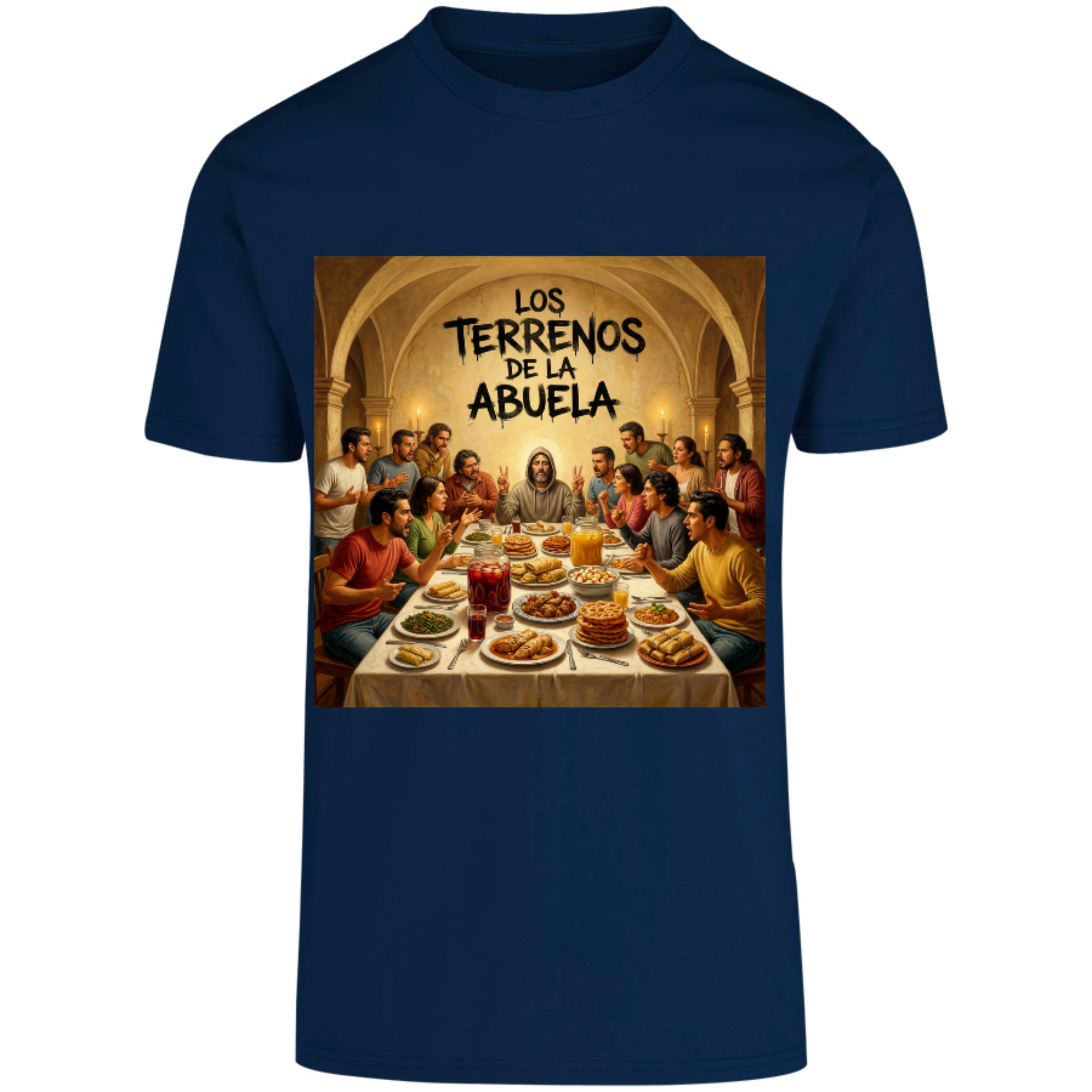 Image of 2519052-3494386