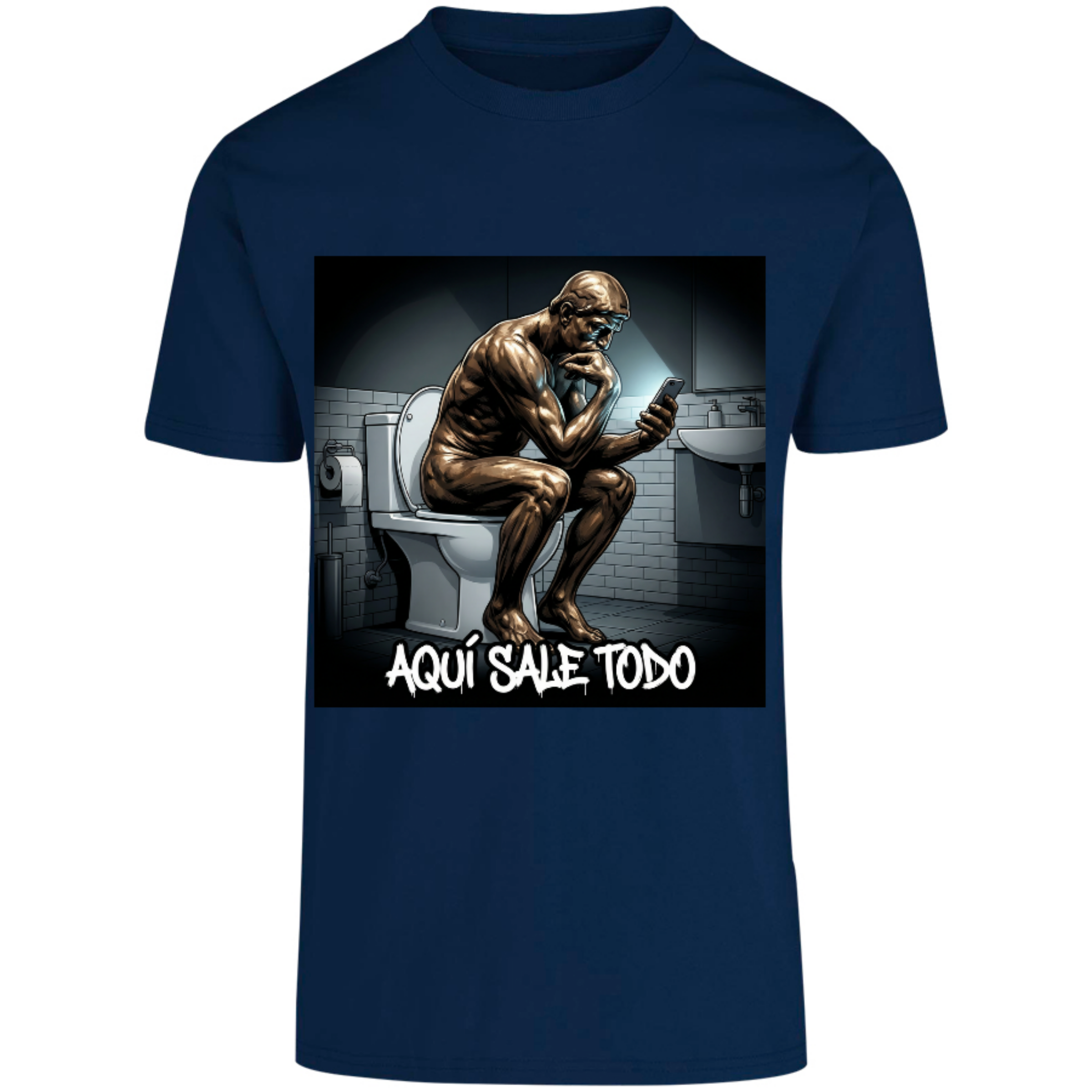 Image of 2519052-3494386