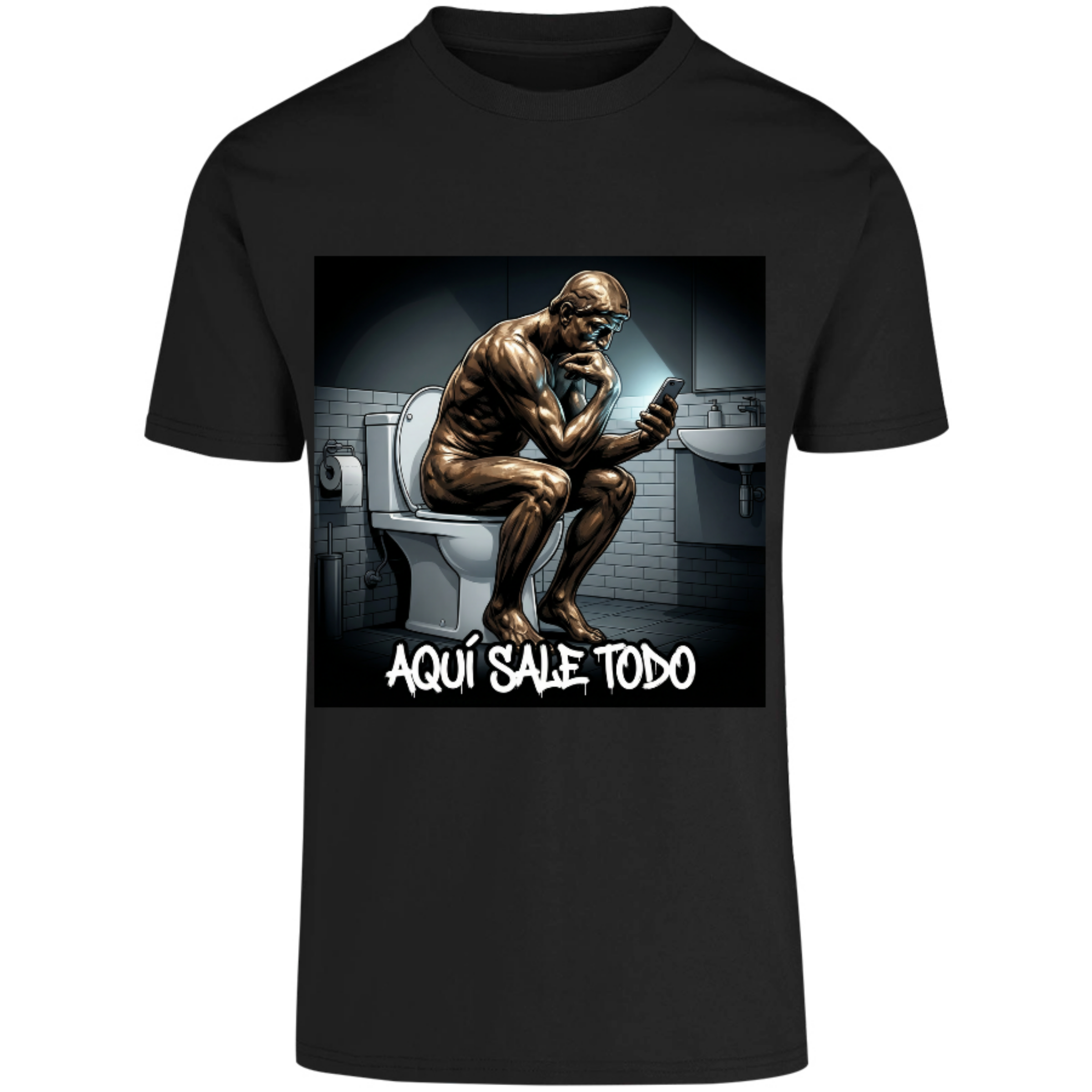 Image of 2519052-3494387