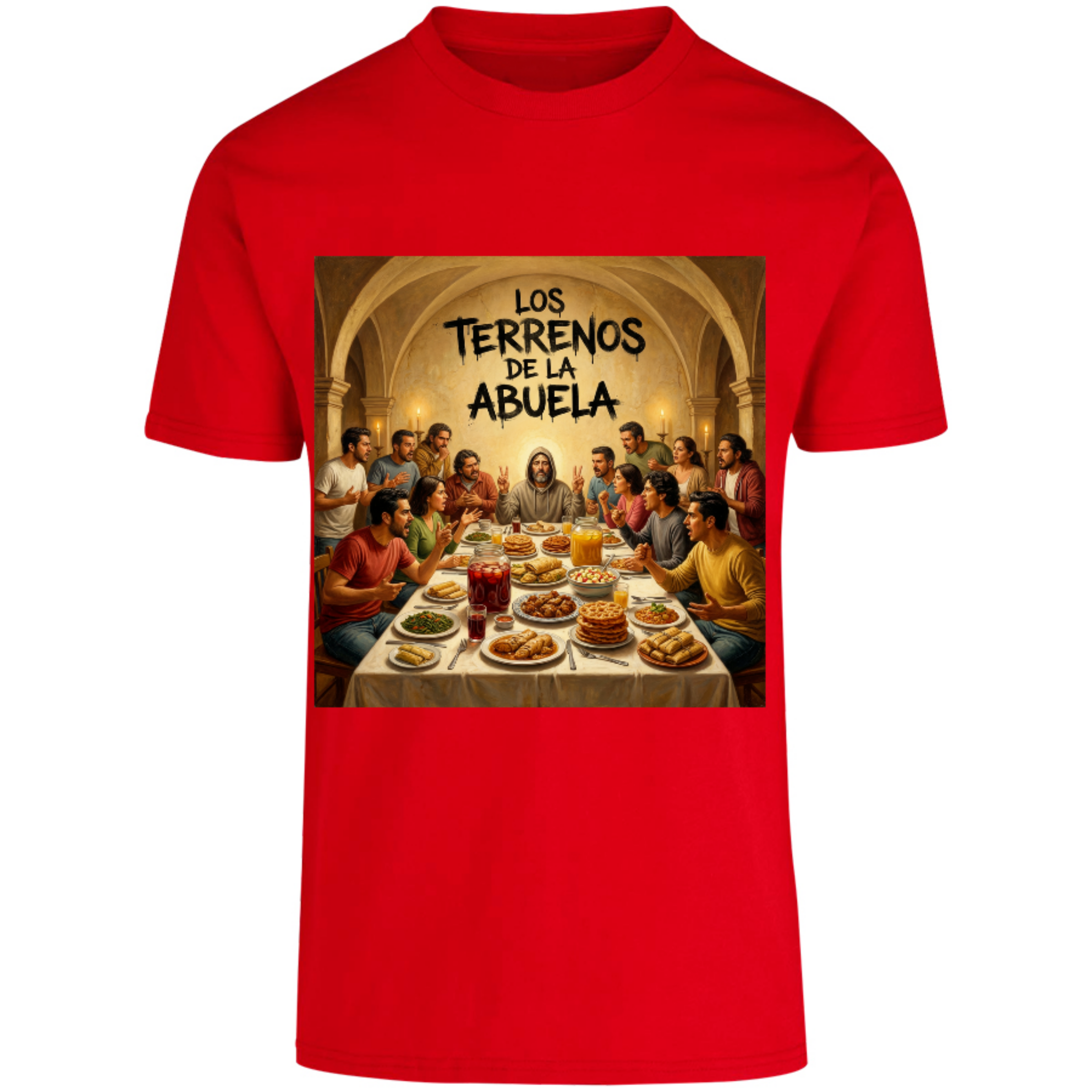 Image of 2519052-3494388