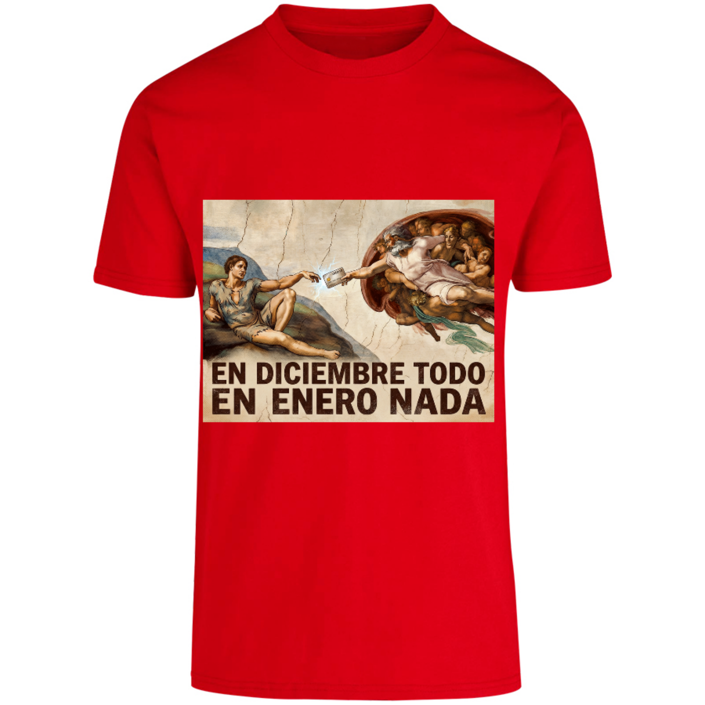 Image of 2519052-3494388