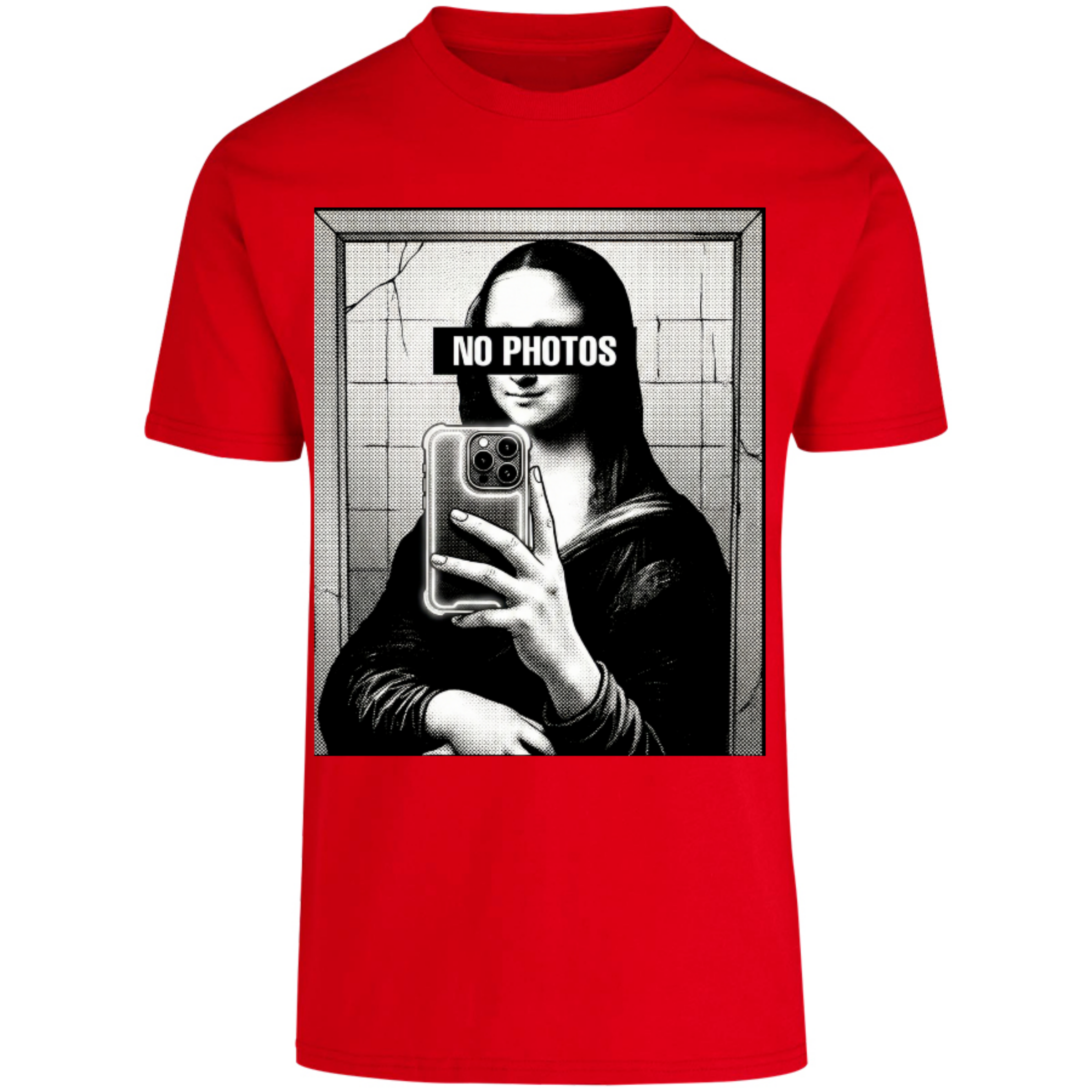 Image of 2519052-3494388