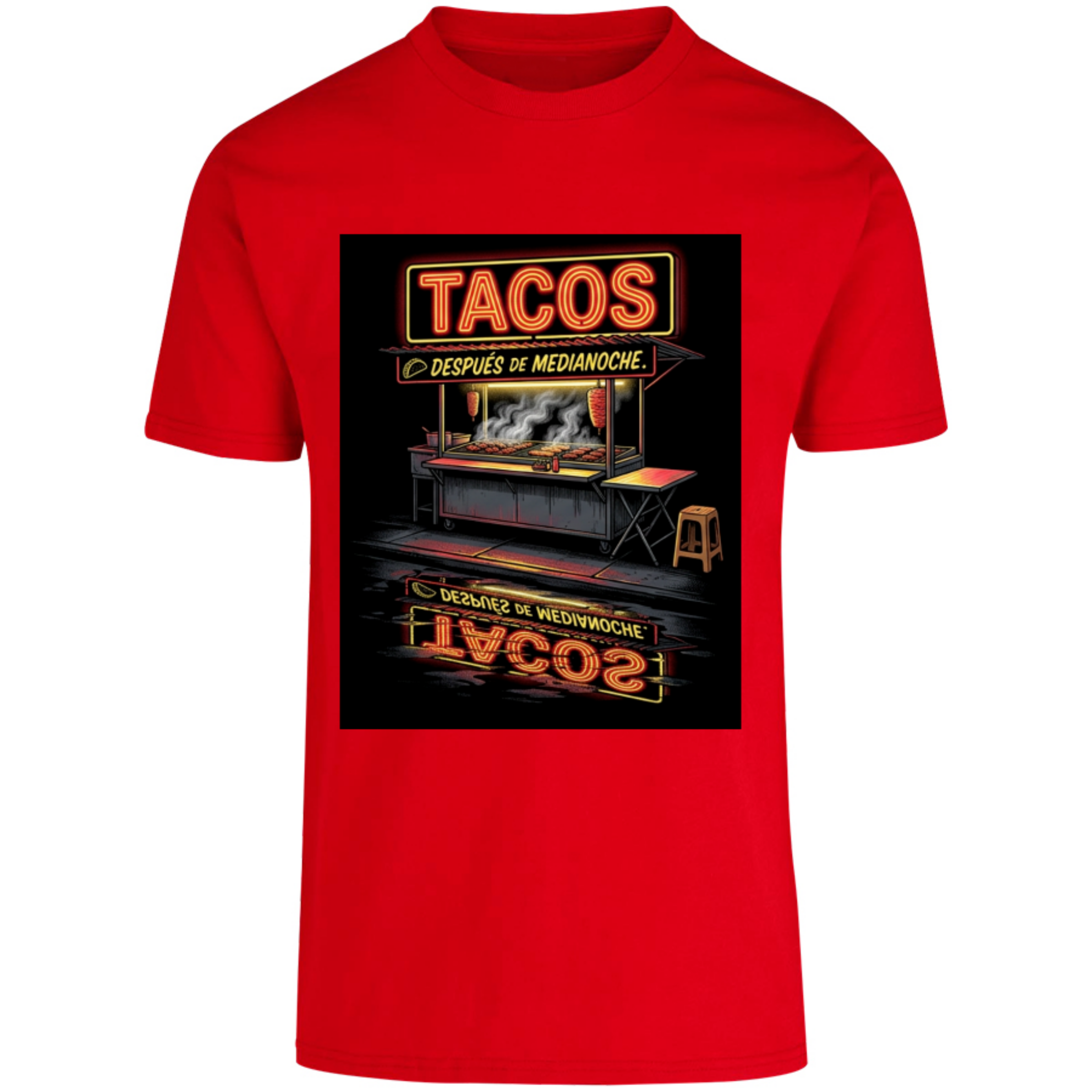 Image of 2519052-3494388