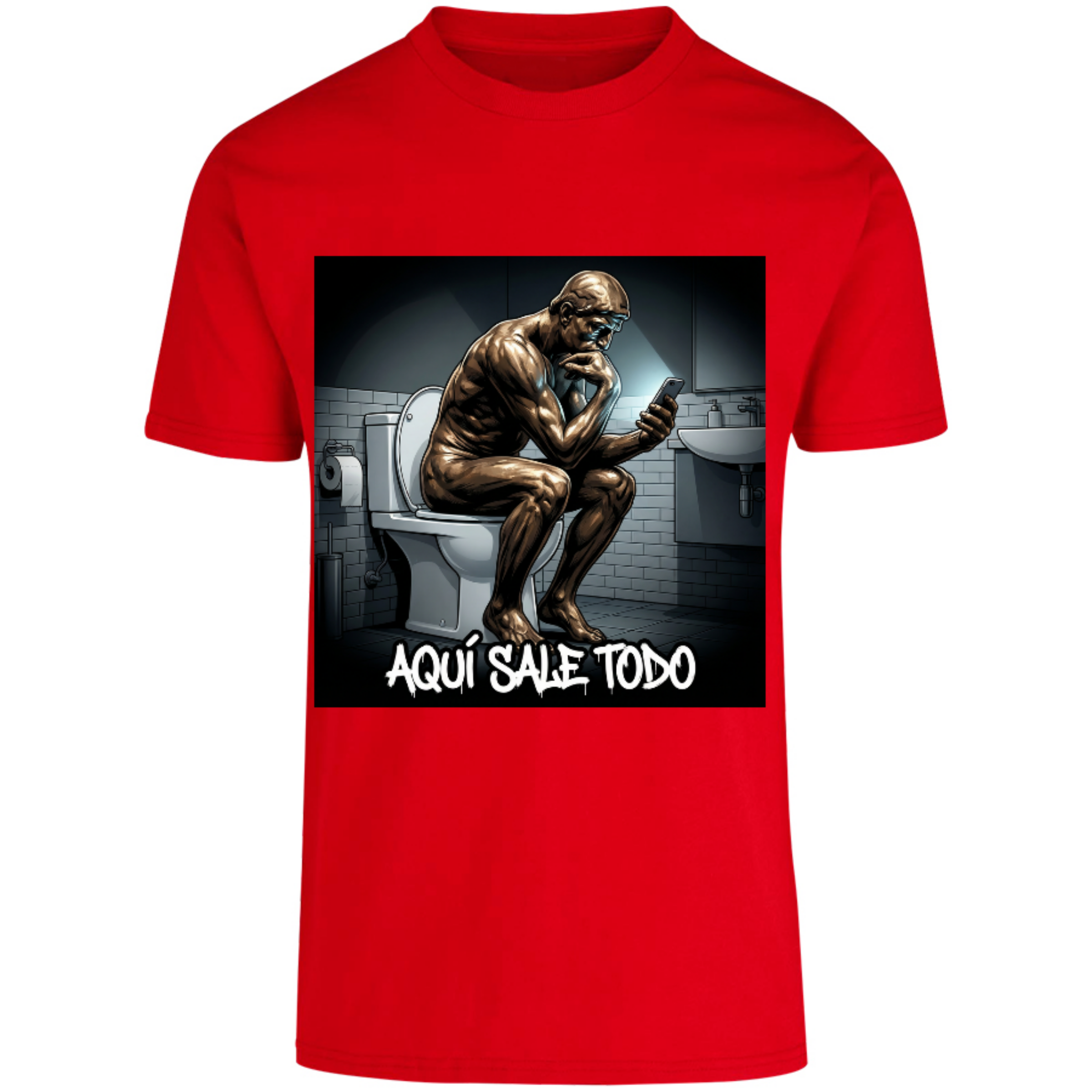 Image of 2519052-3494388