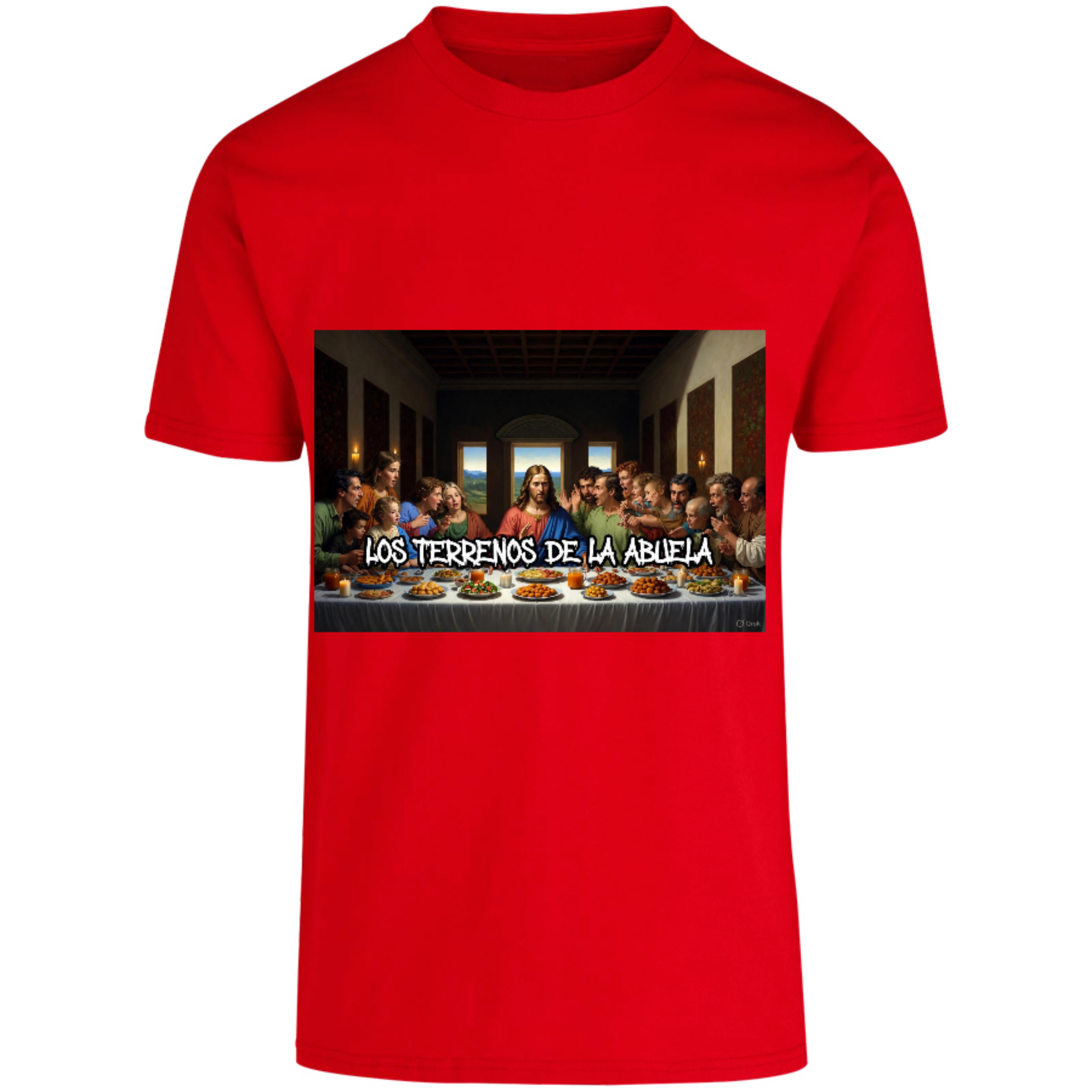 Image of 2519052-3494388