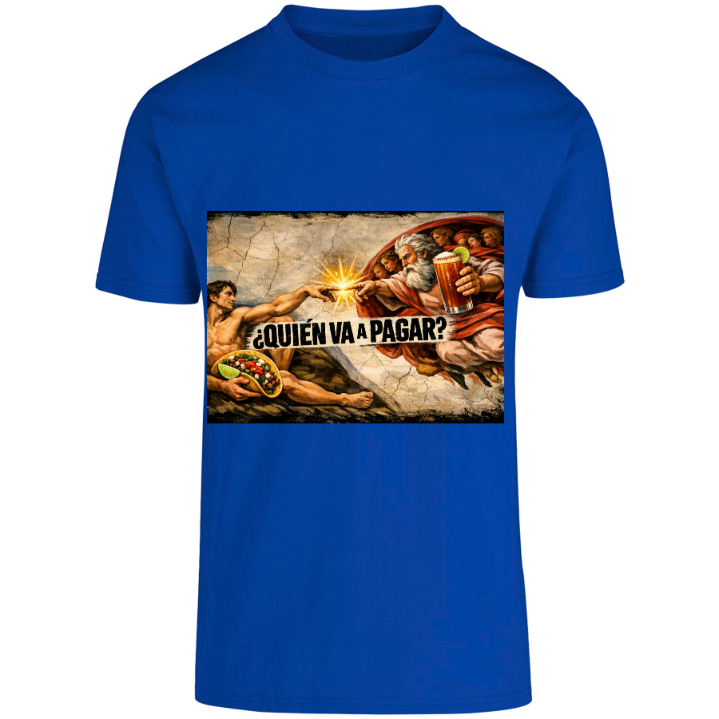 Image of 2519052-3494389