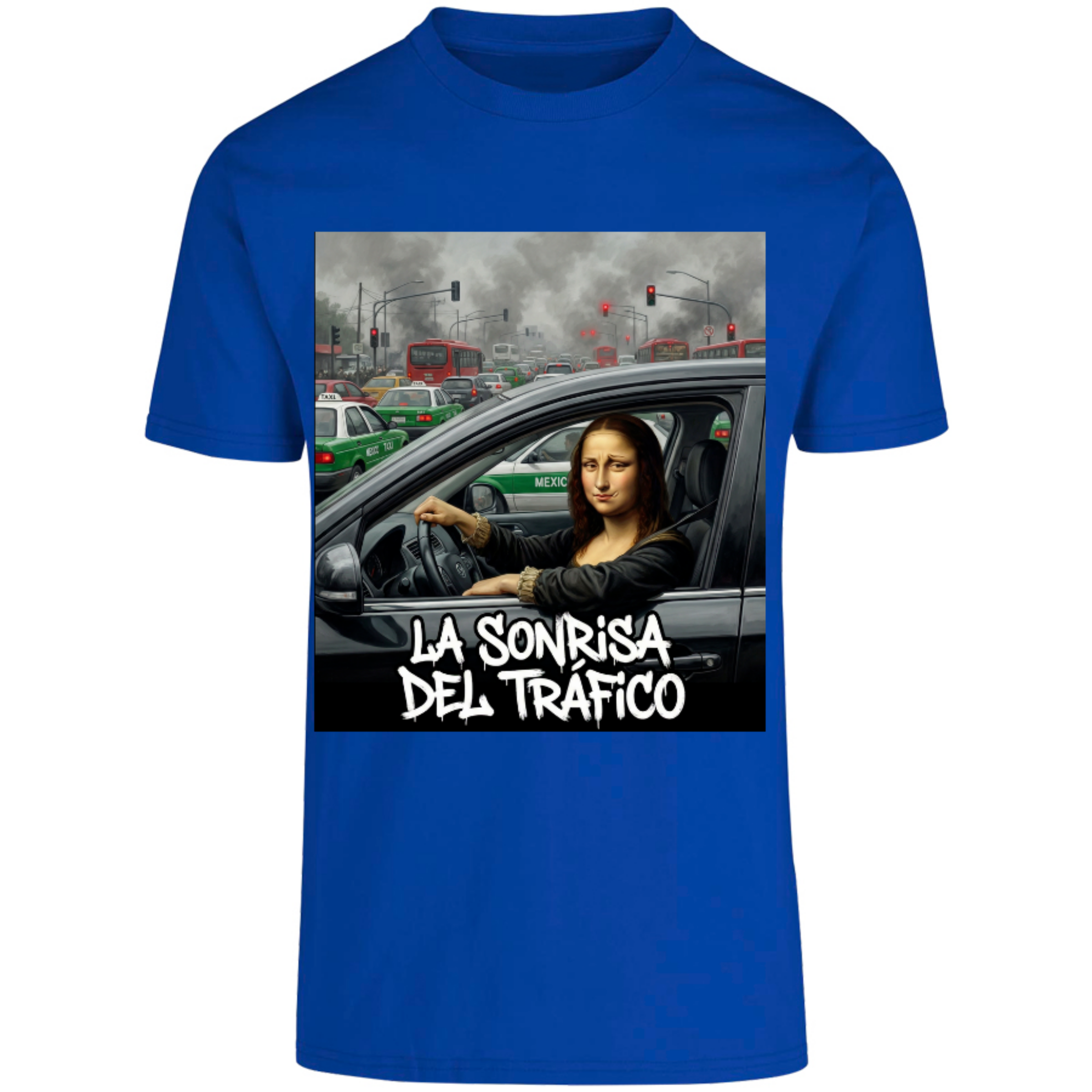 Image of 2519052-3494389