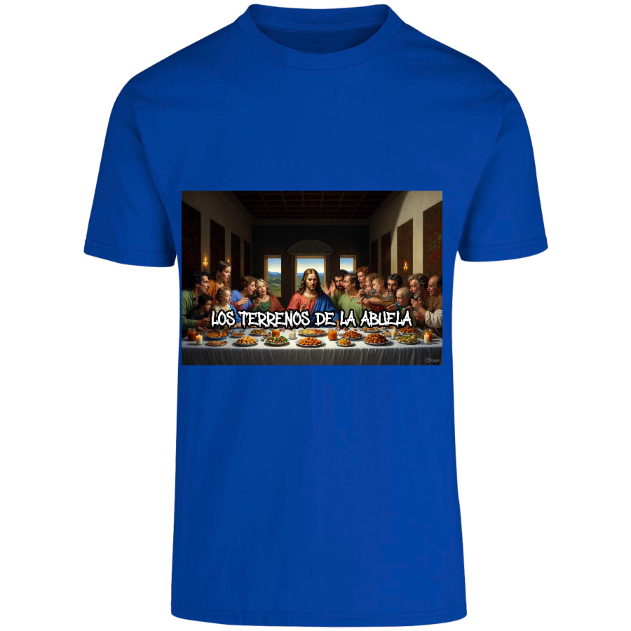 Image of 2519052-3494389