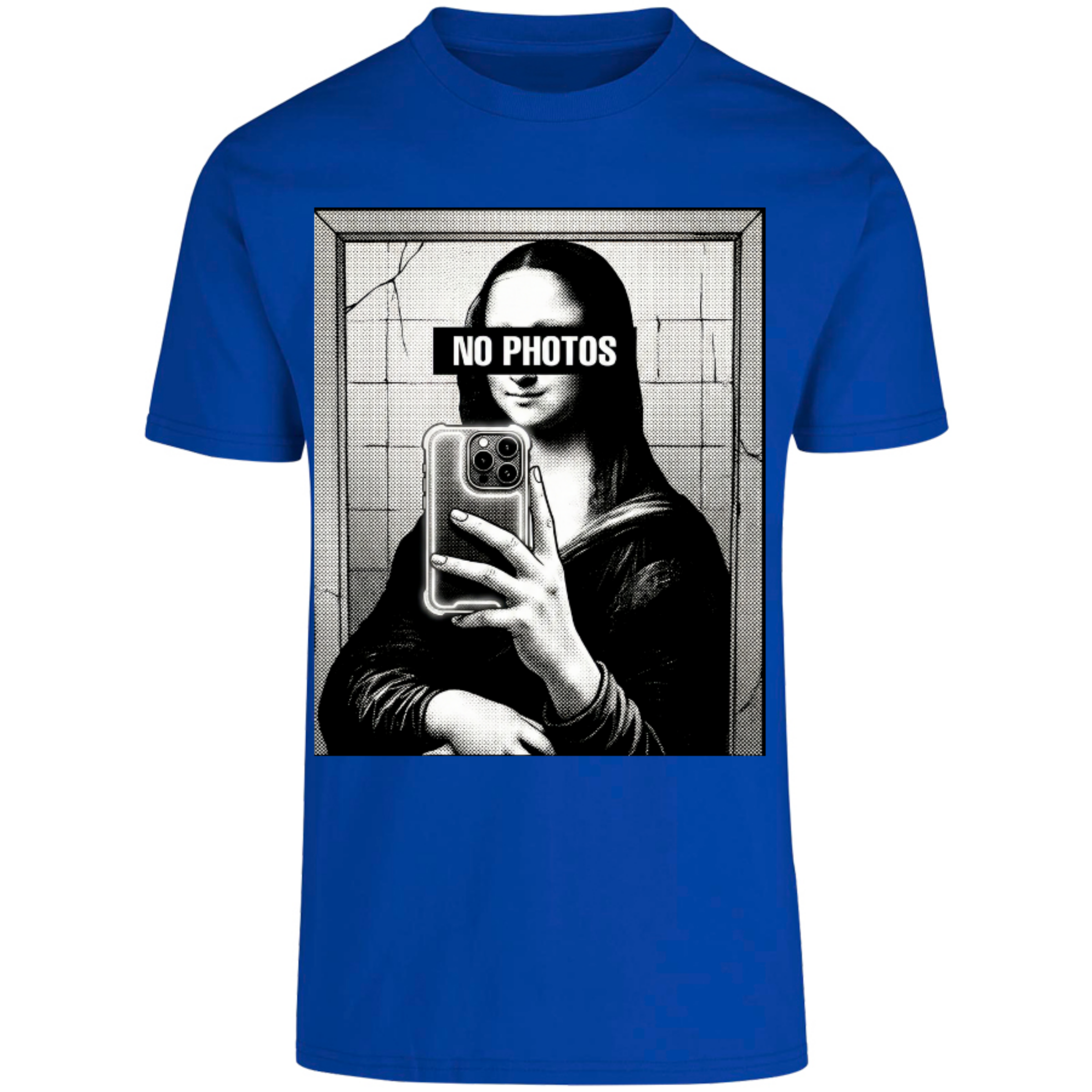 Image of 2519052-3494389