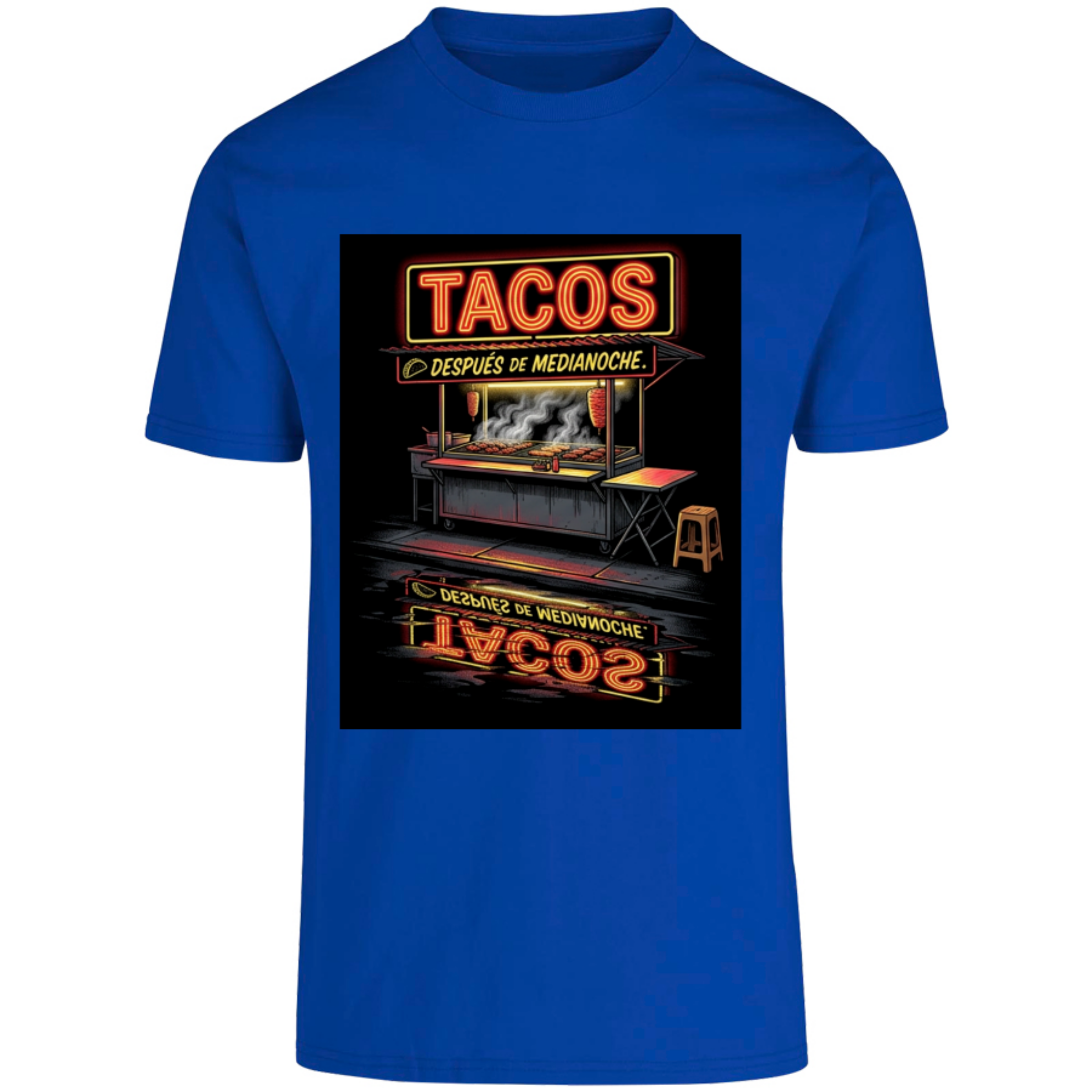 Image of 2519052-3494389