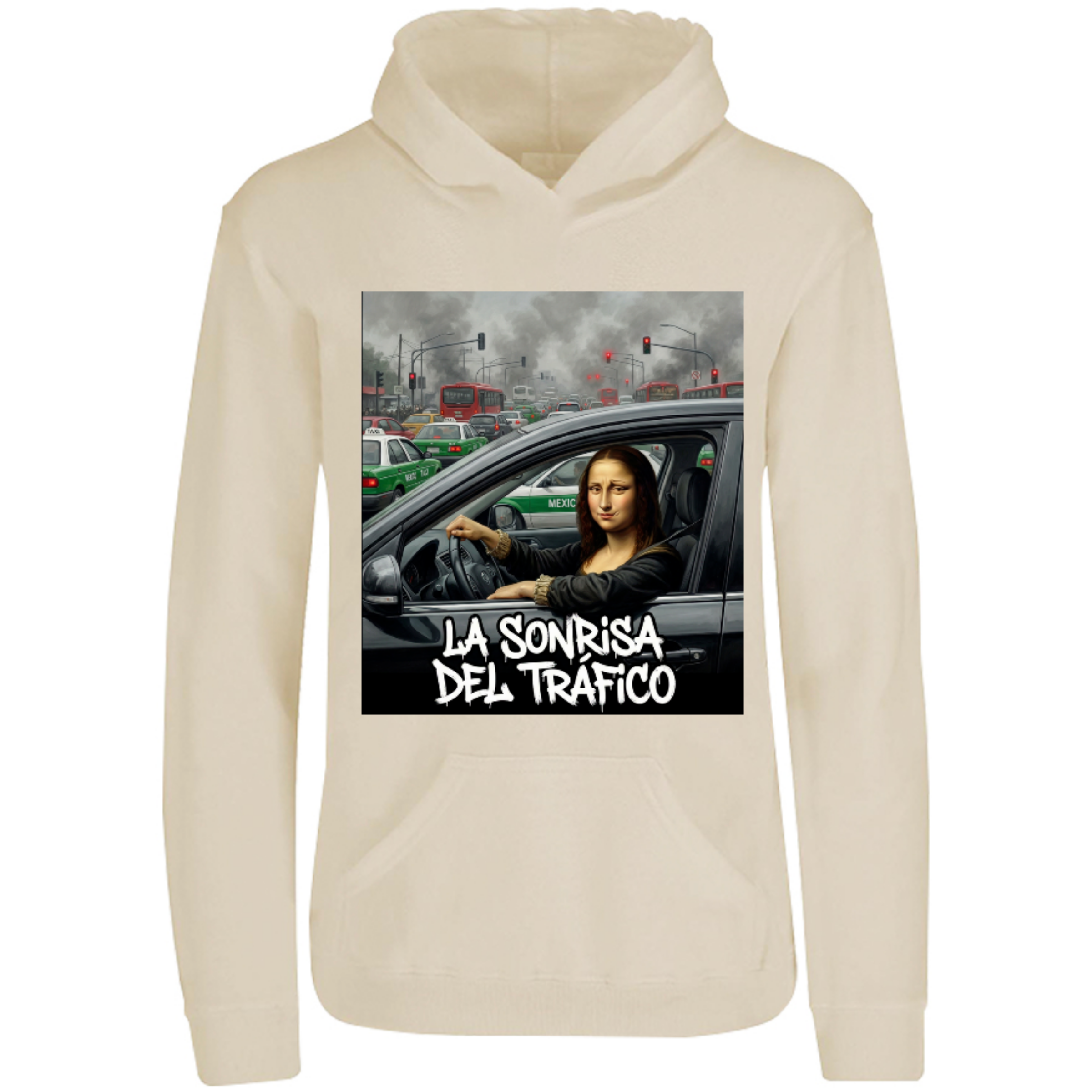 Image of 2547815-3526231