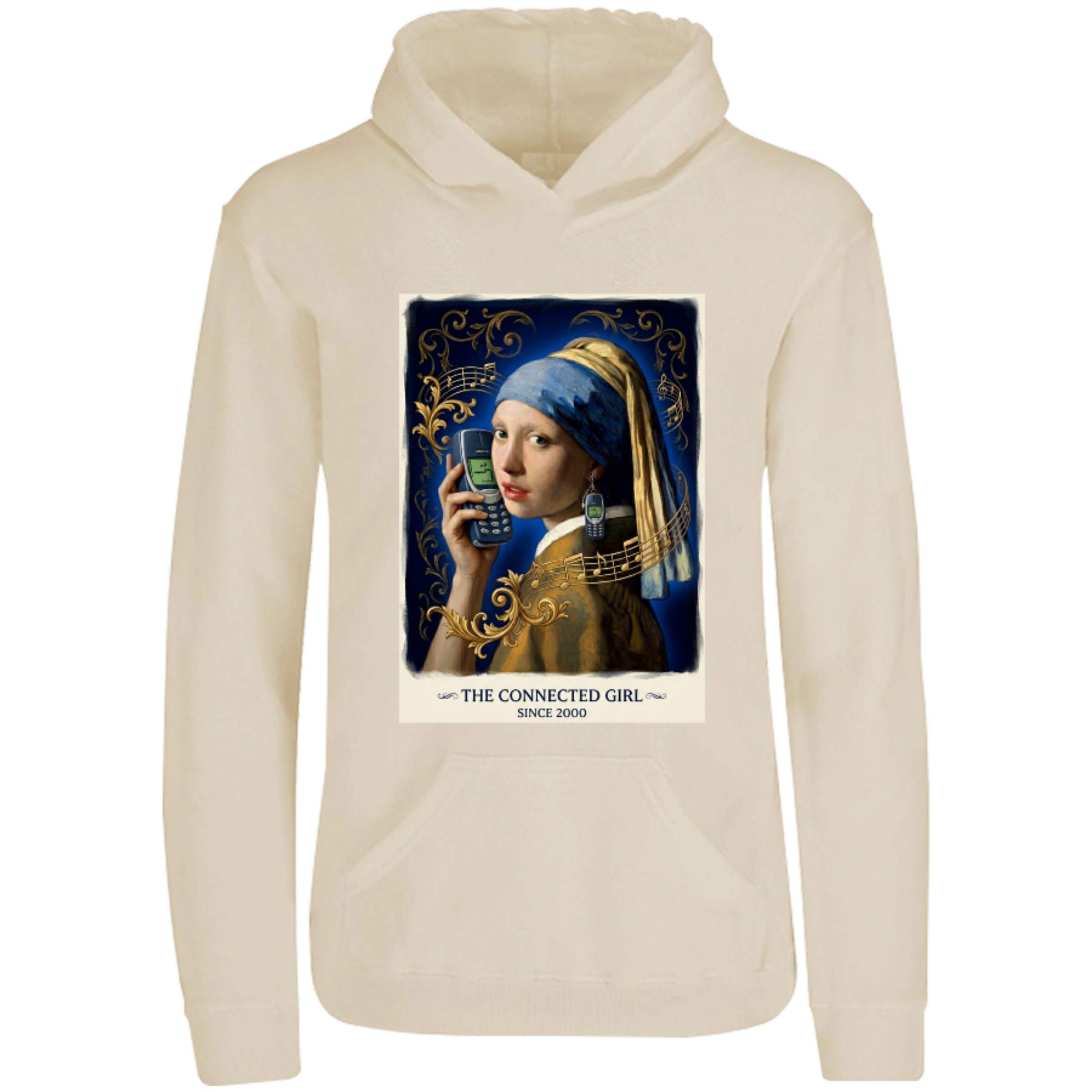 Image of 2547815-3526231