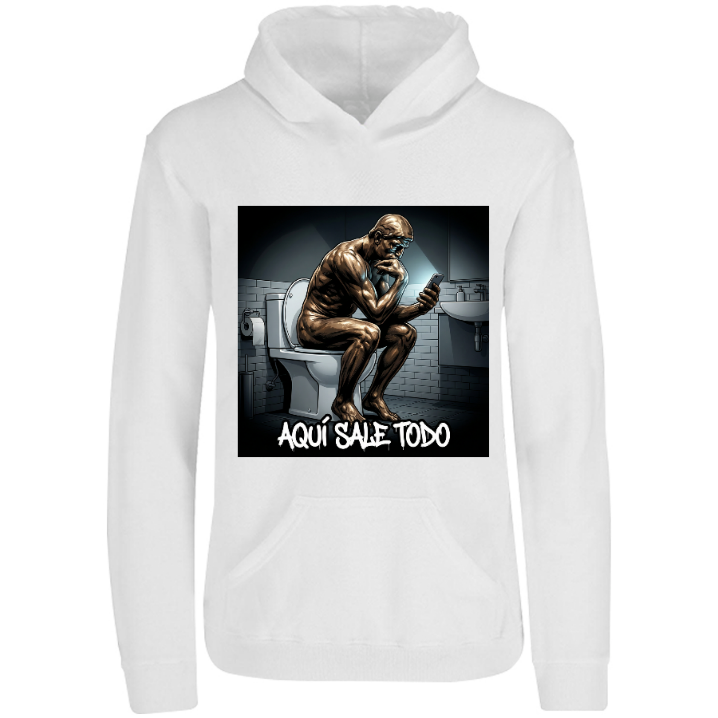 Image of 2547815-3526232