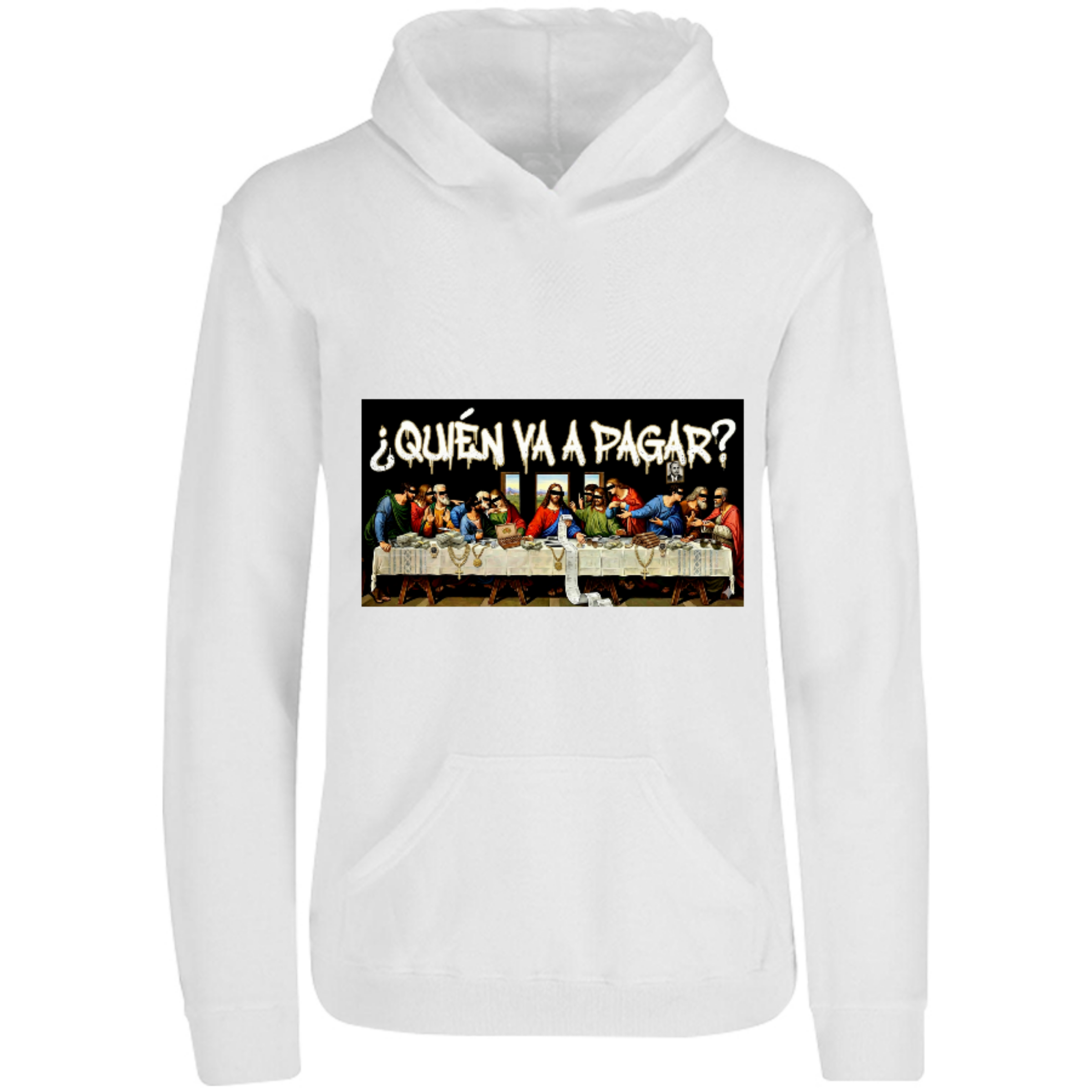 Image of 2547815-3526232