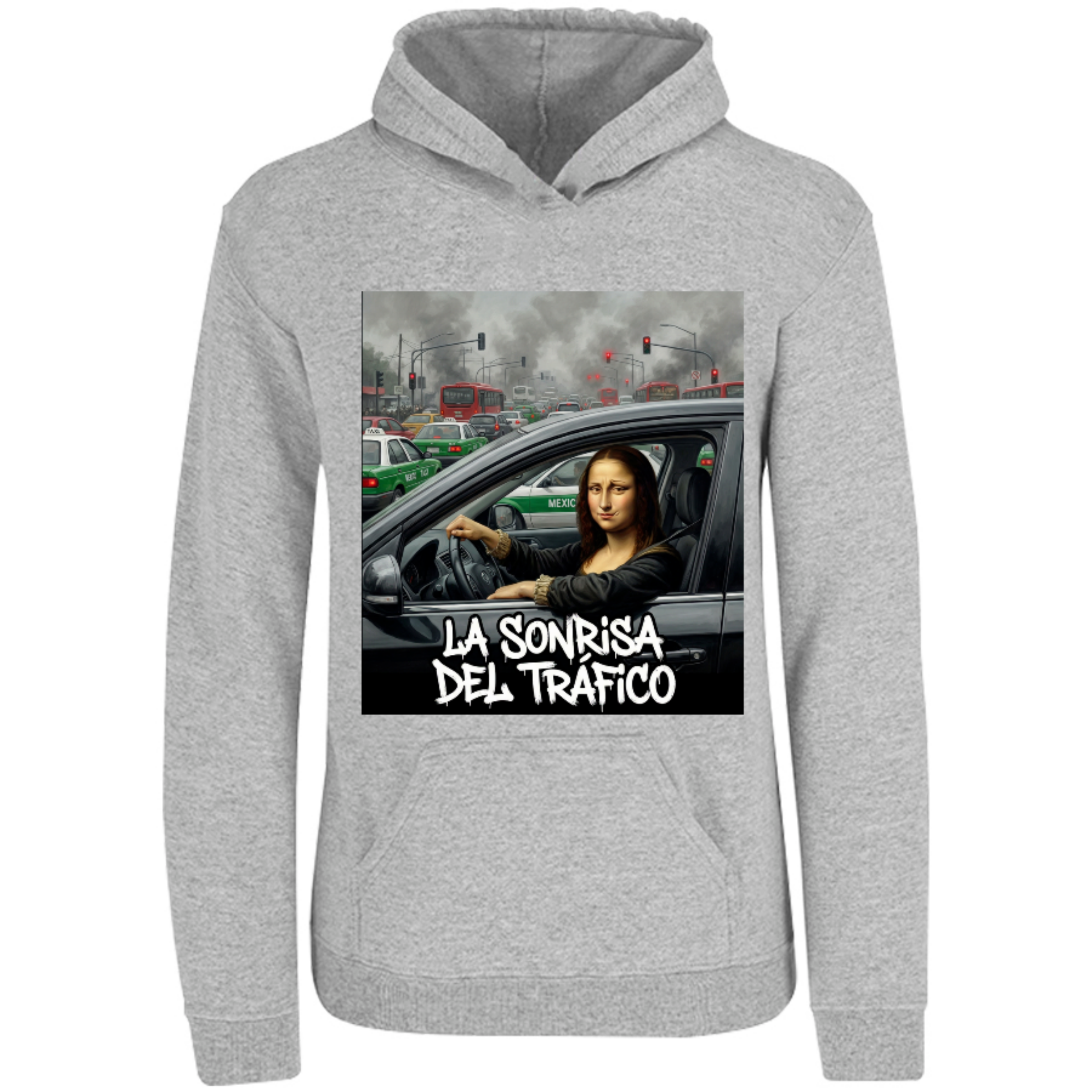 Image of 2547815-3526233