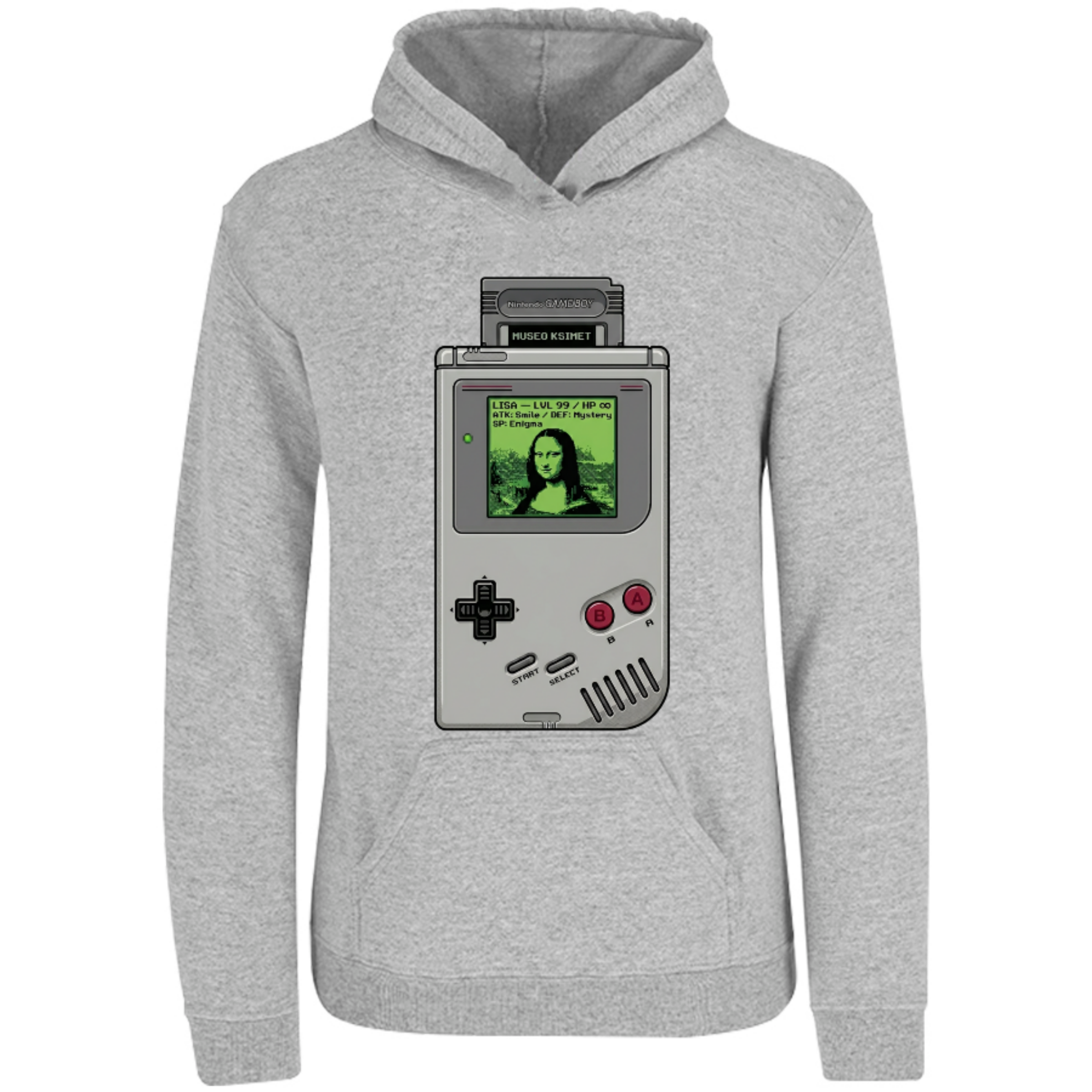 Image of 2547815-3526233