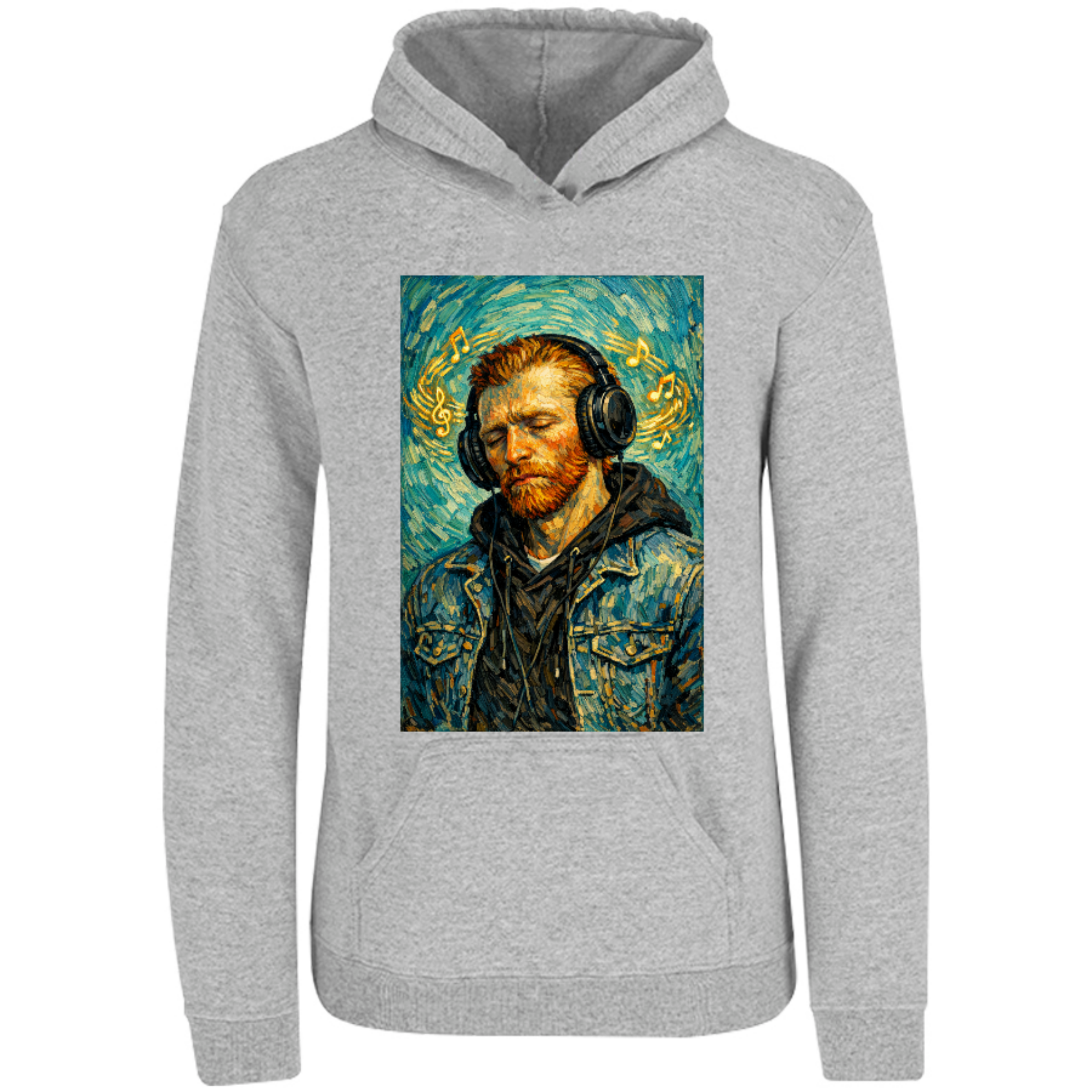 Image of 2547815-3526233