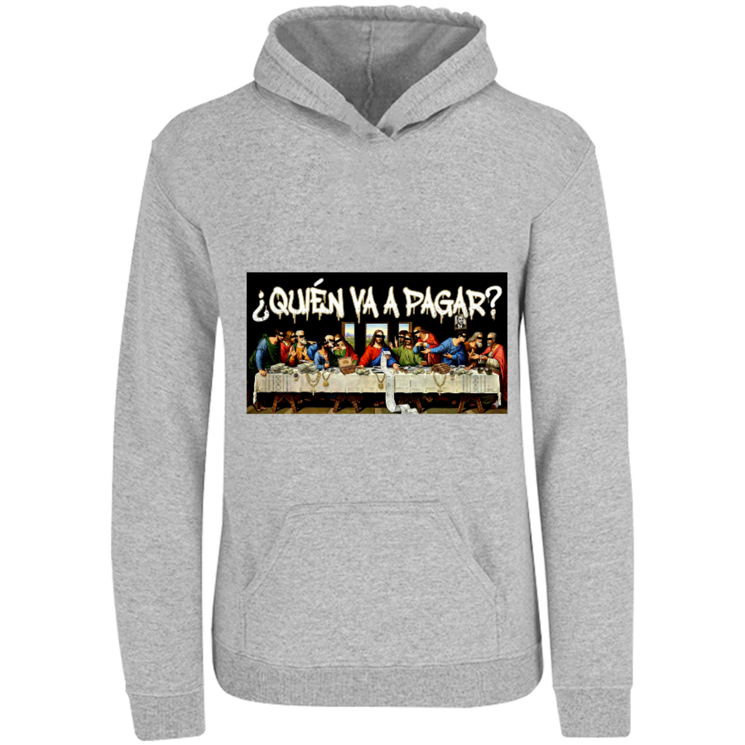 Image of 2547815-3526233