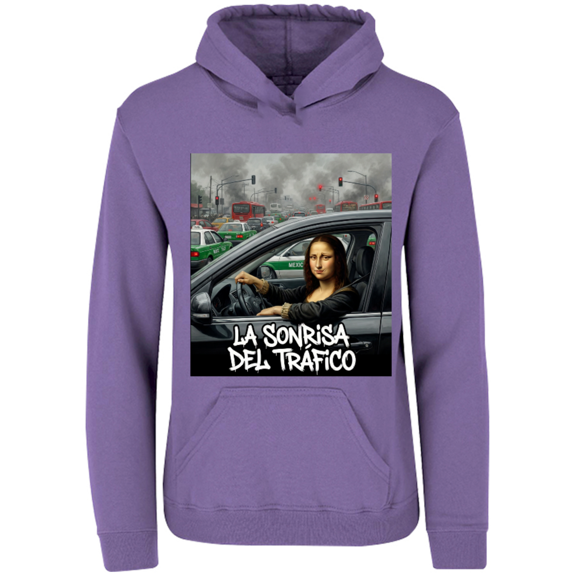 Image of 2547815-3526234