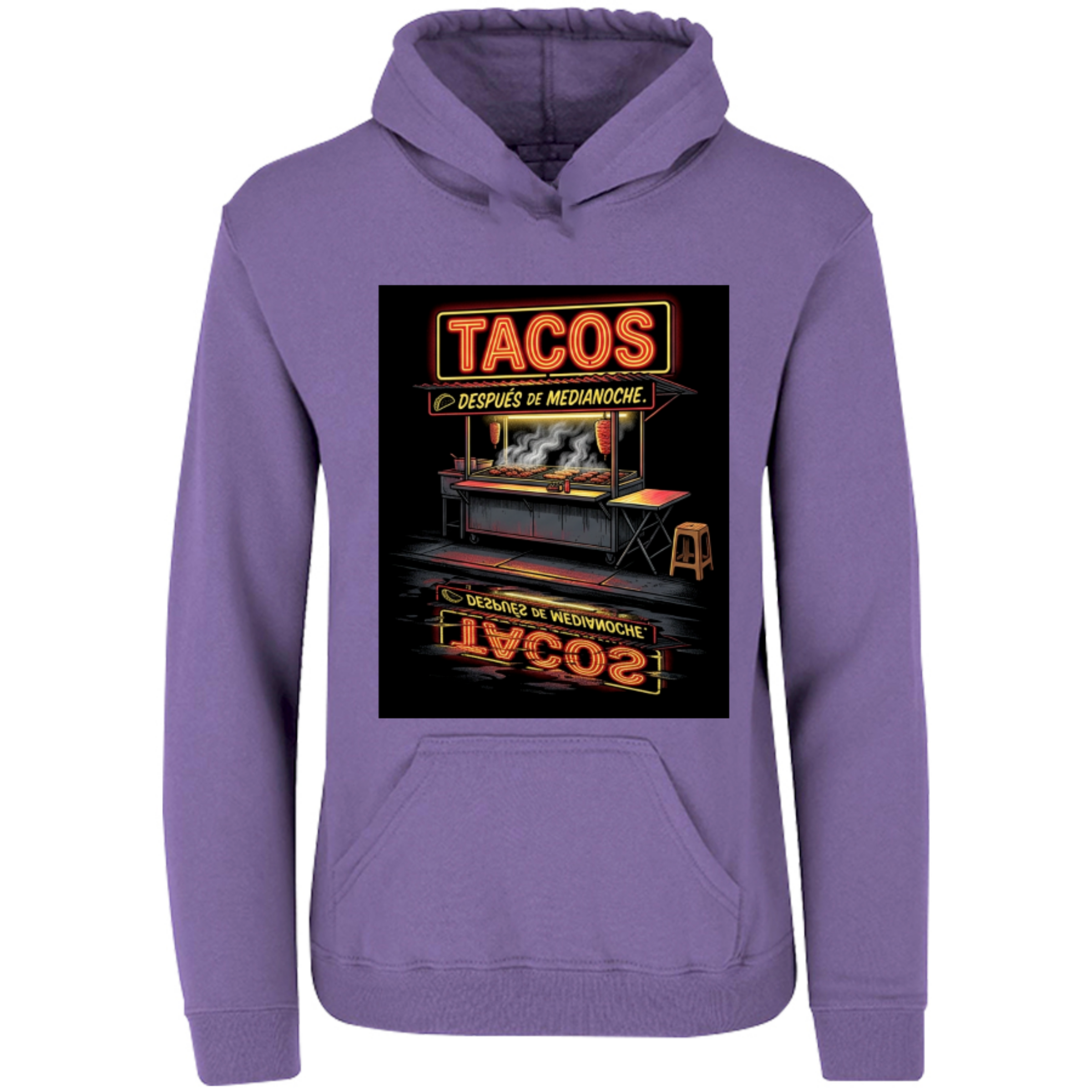 Image of 2547815-3526234