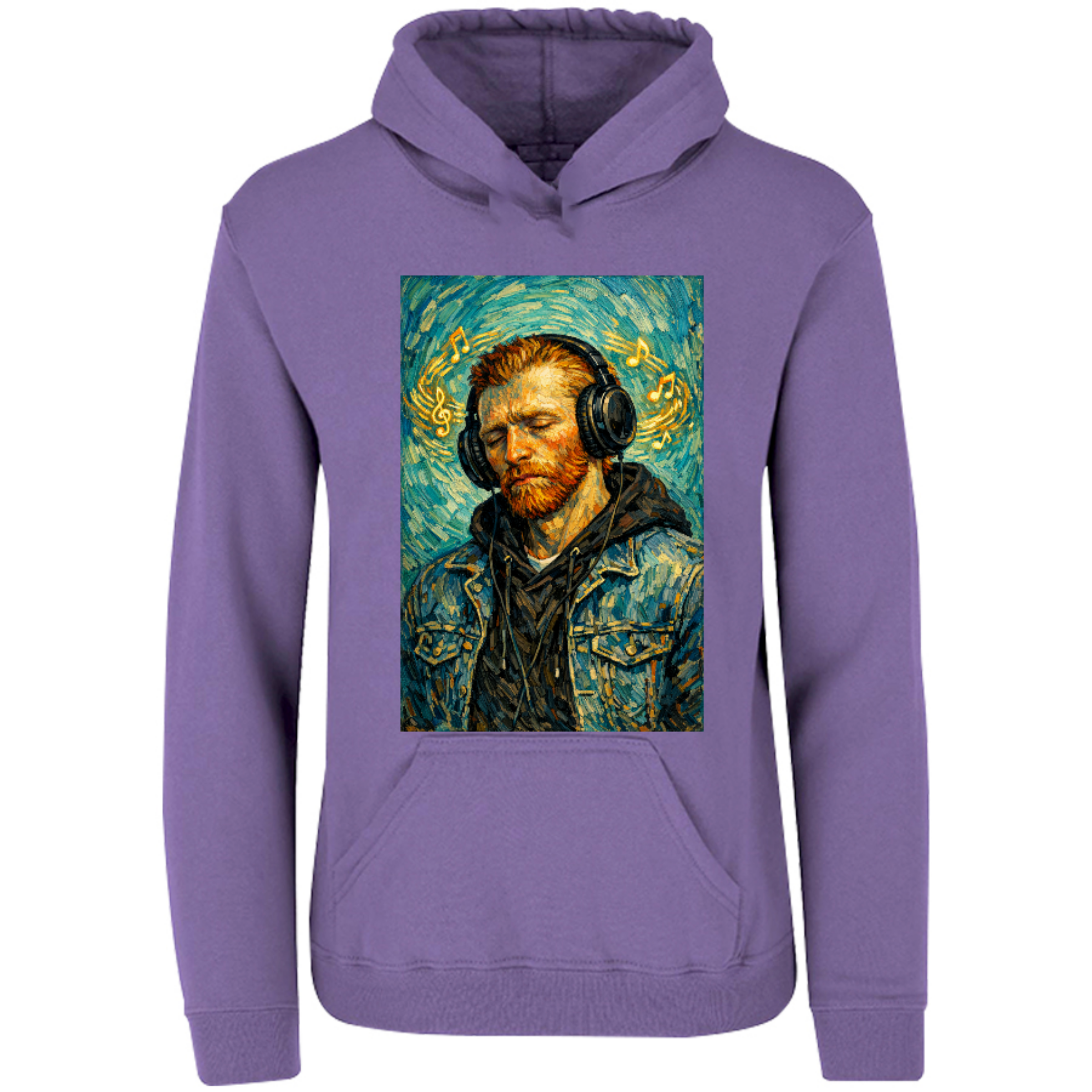 Image of 2547815-3526234