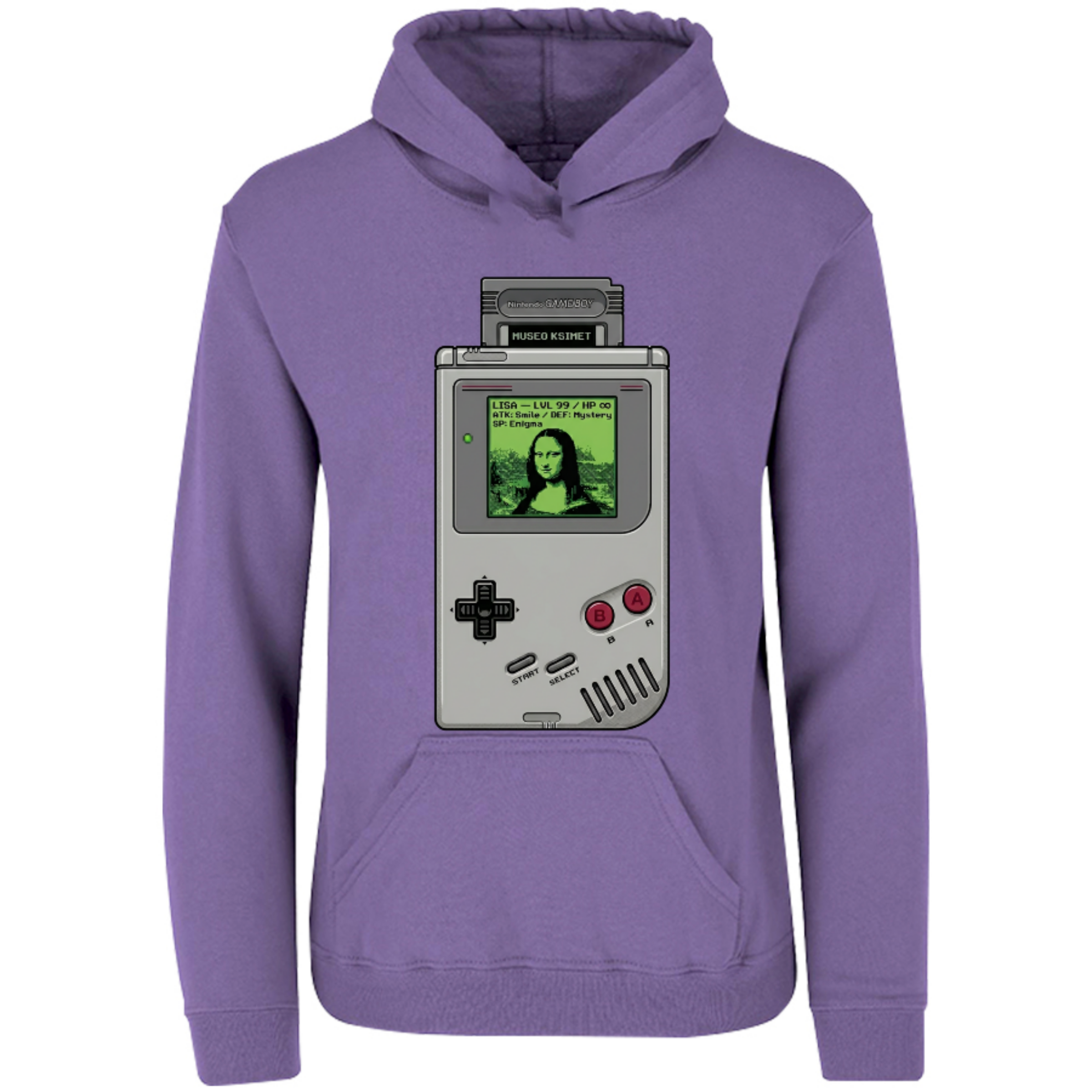 Image of 2547815-3526234