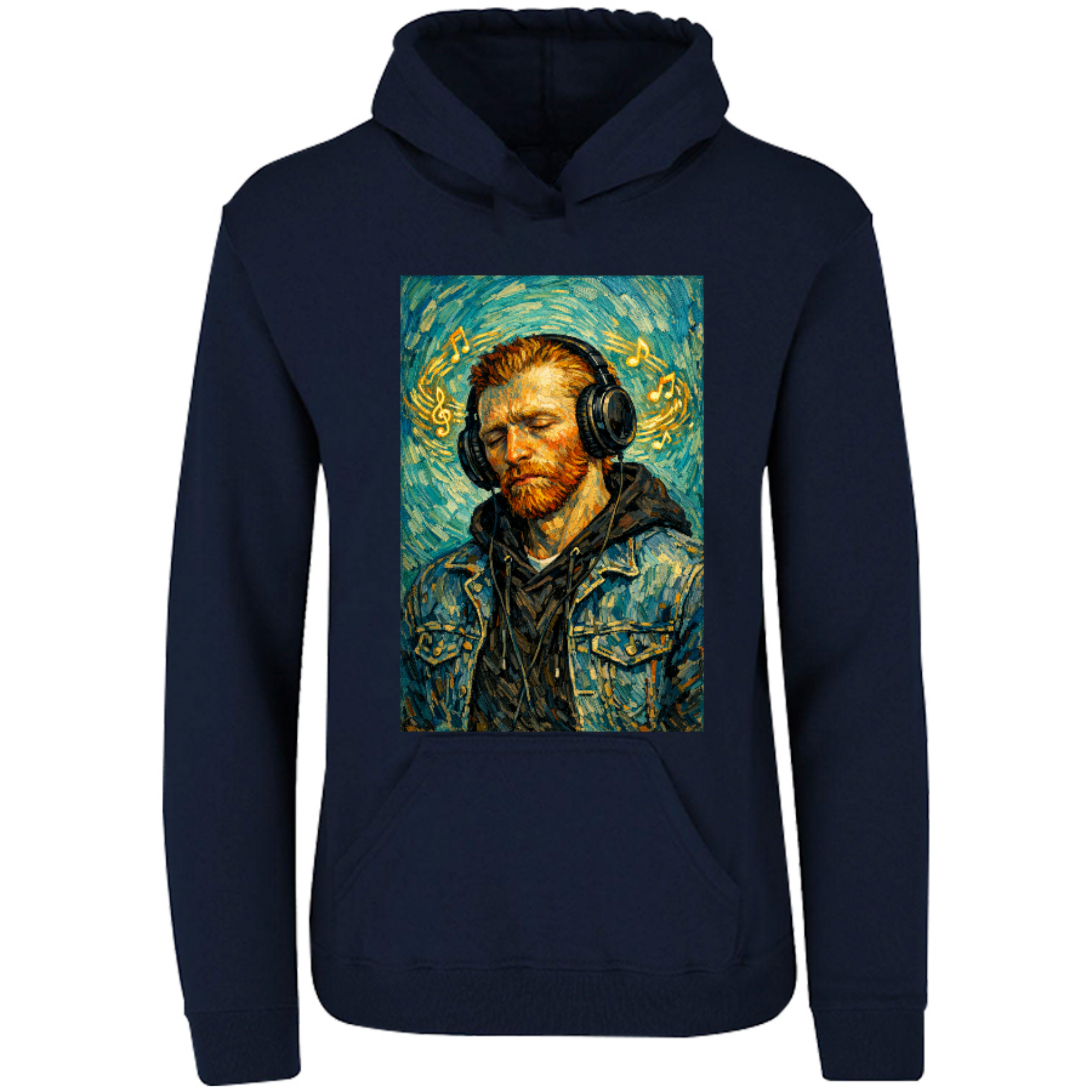 Image of 2547815-3526235