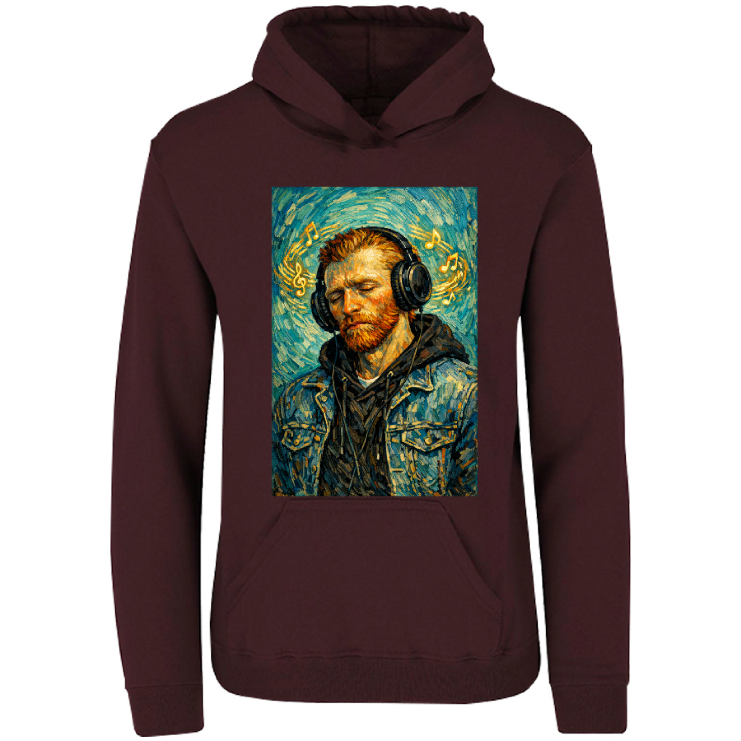 Image of 2547815-3526236