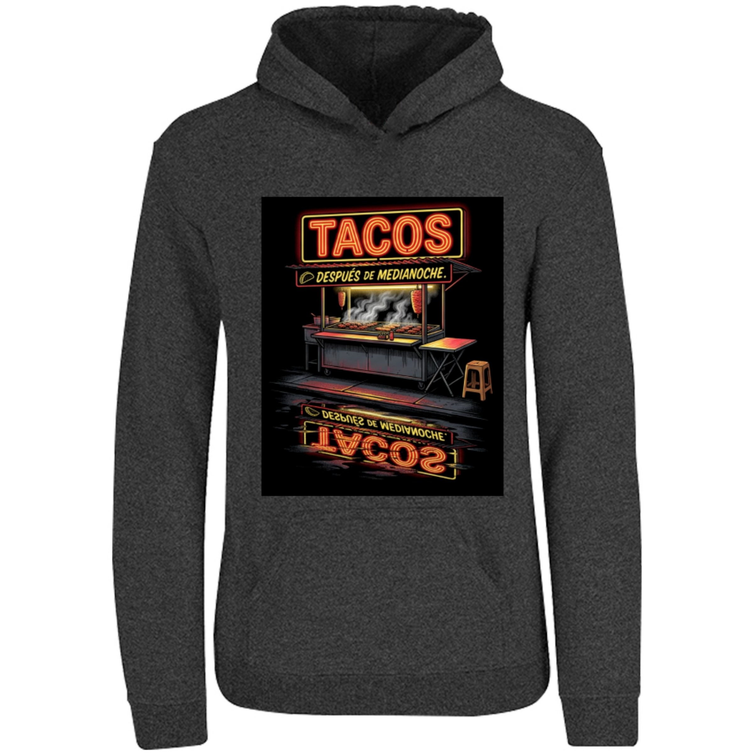 Image of 2547815-3526238