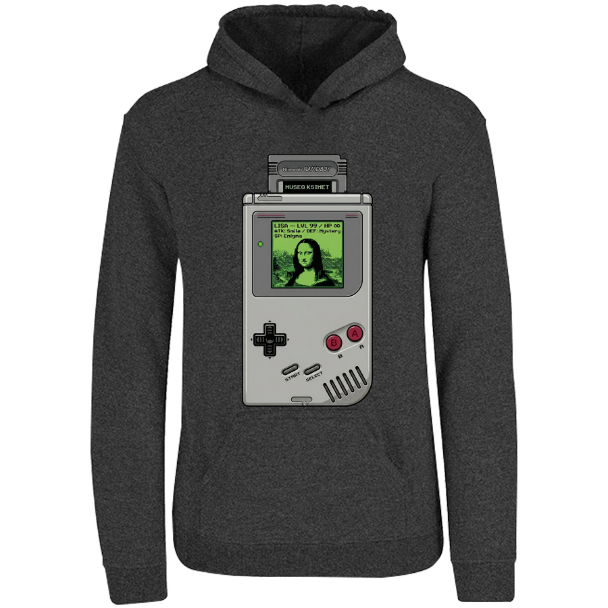 Image of 2547815-3526238