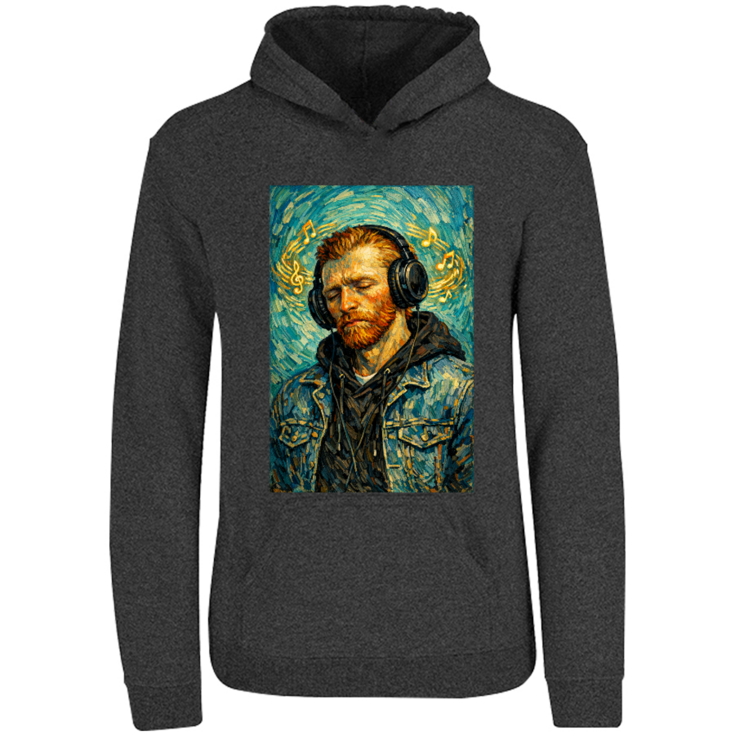 Image of 2547815-3526238