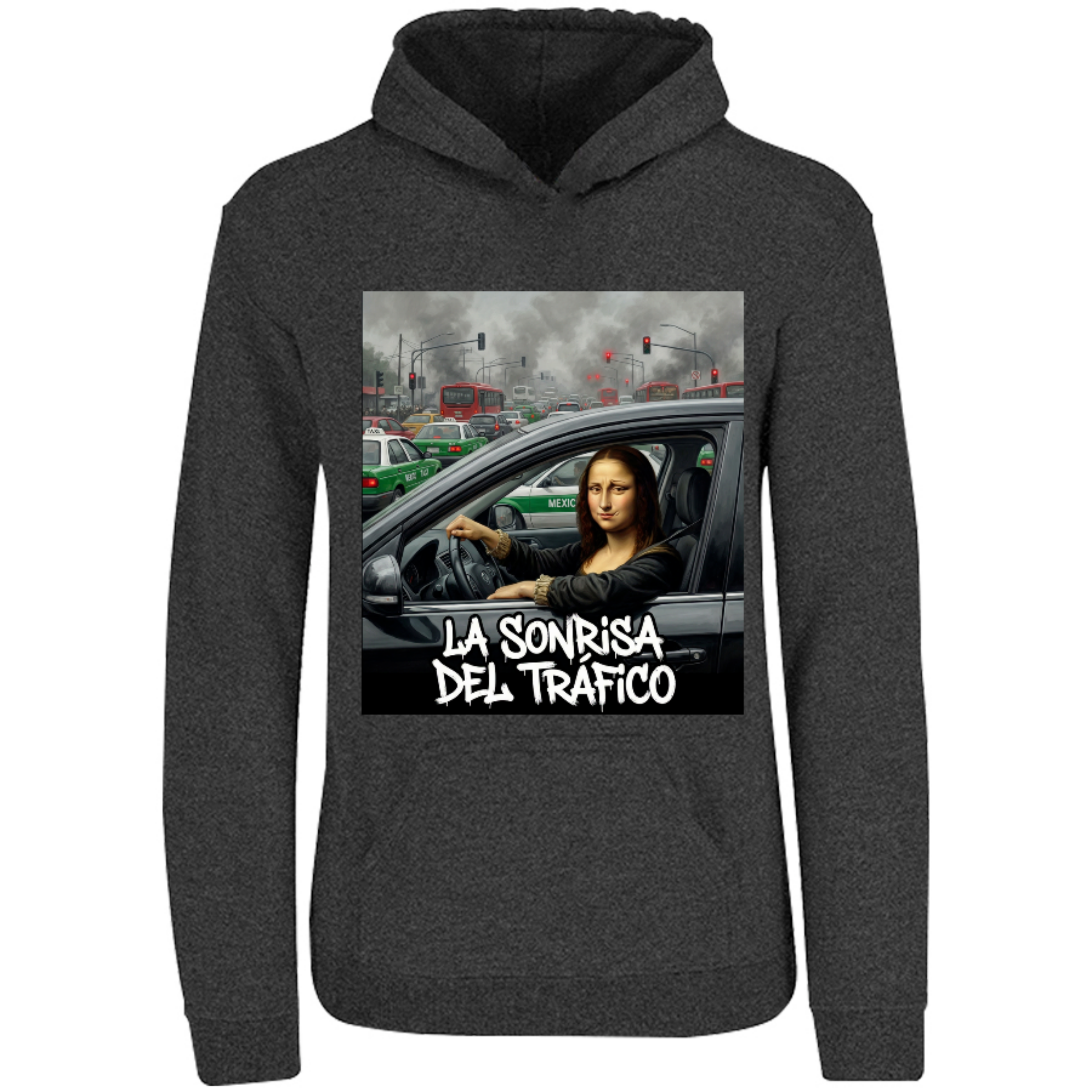 Image of 2547815-3526238