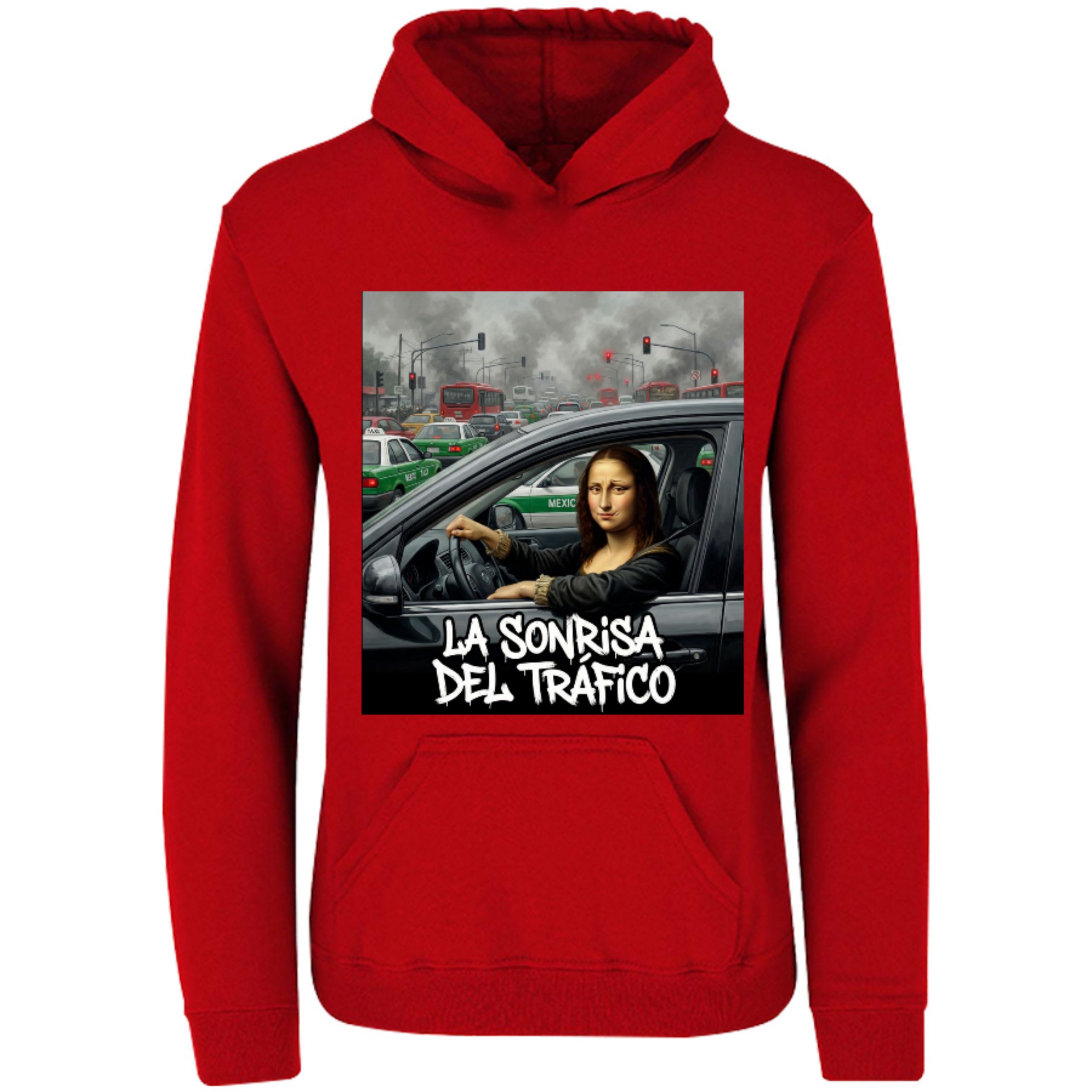 Image of 2547815-3526239