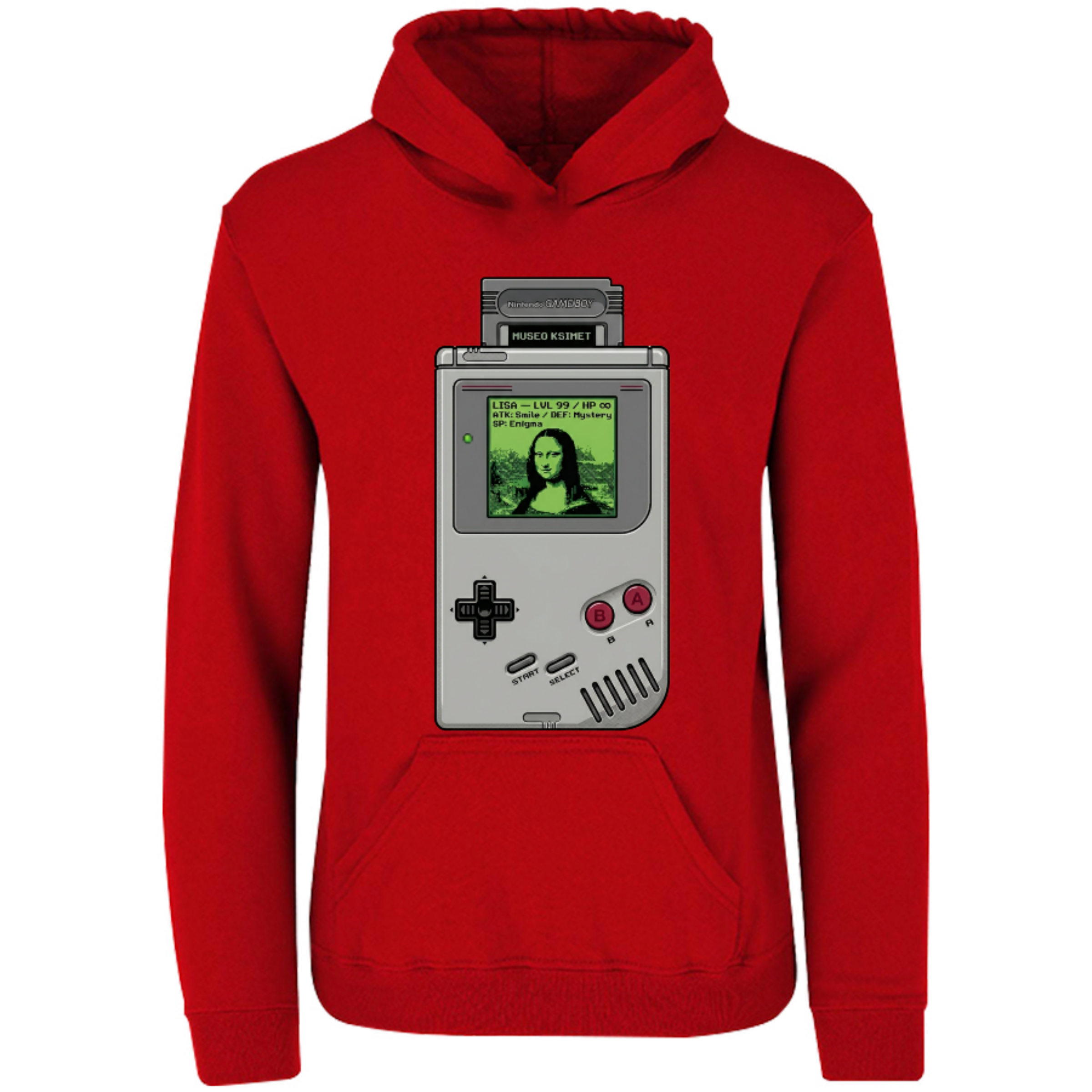 Image of 2547815-3526239