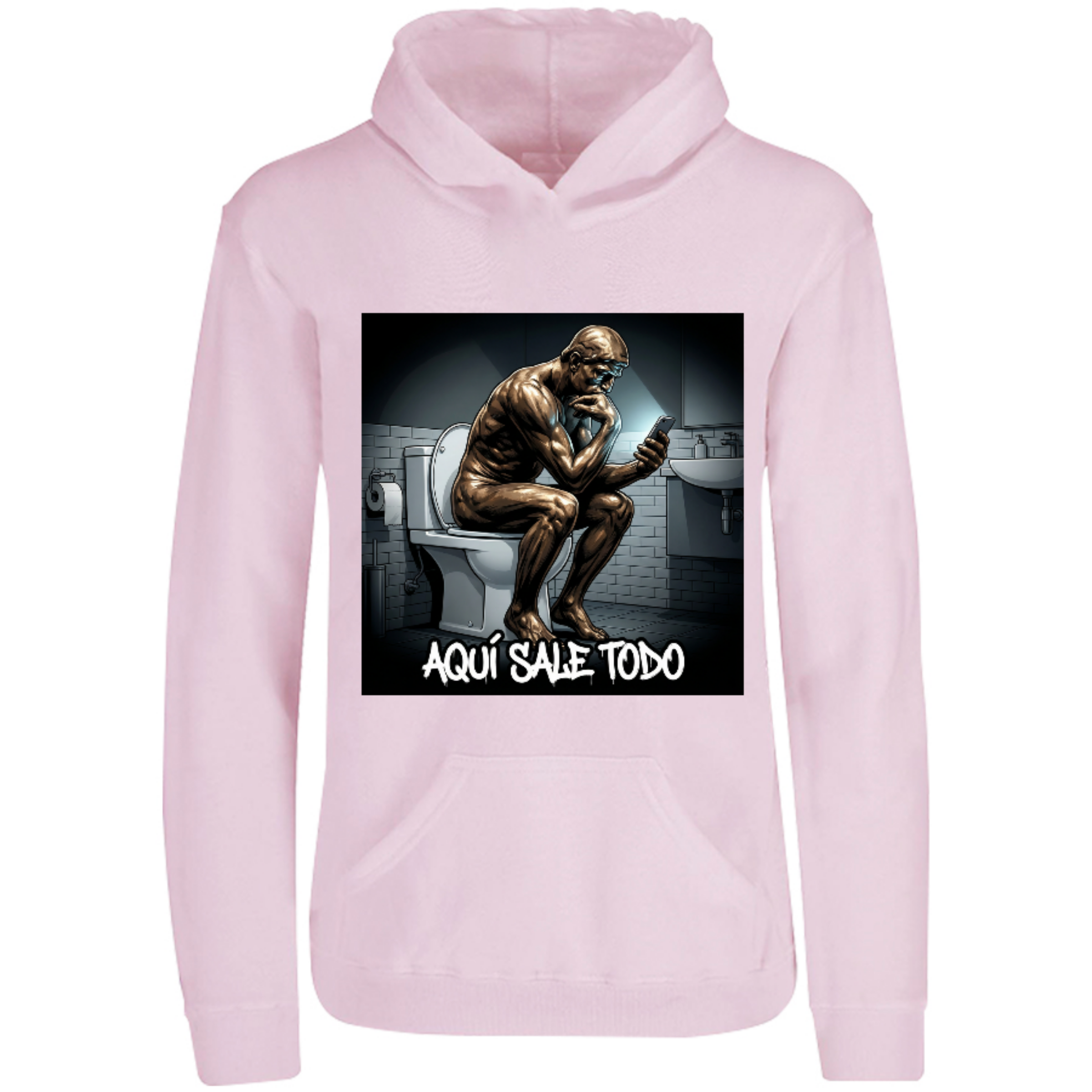 Image of 2547815-3526240