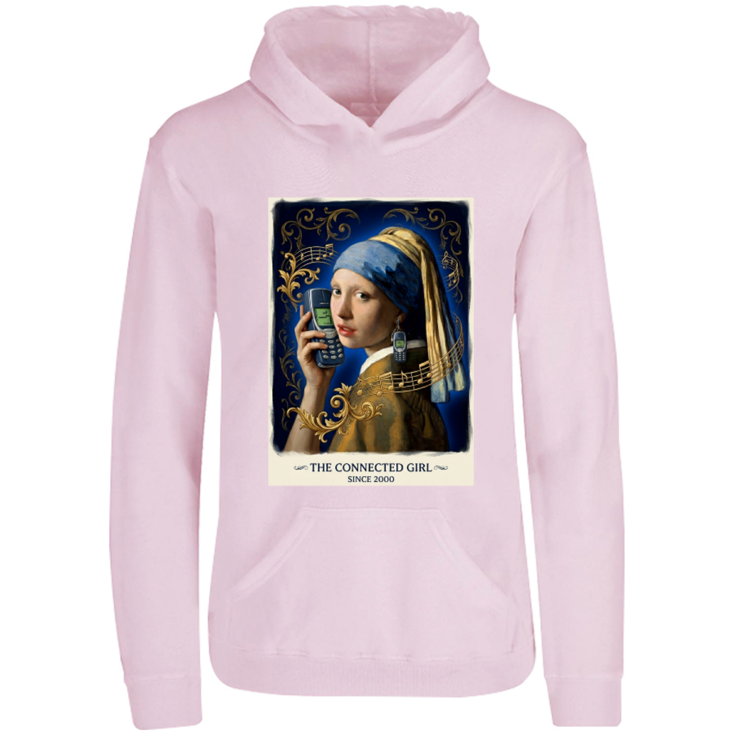 Image of 2547815-3526240