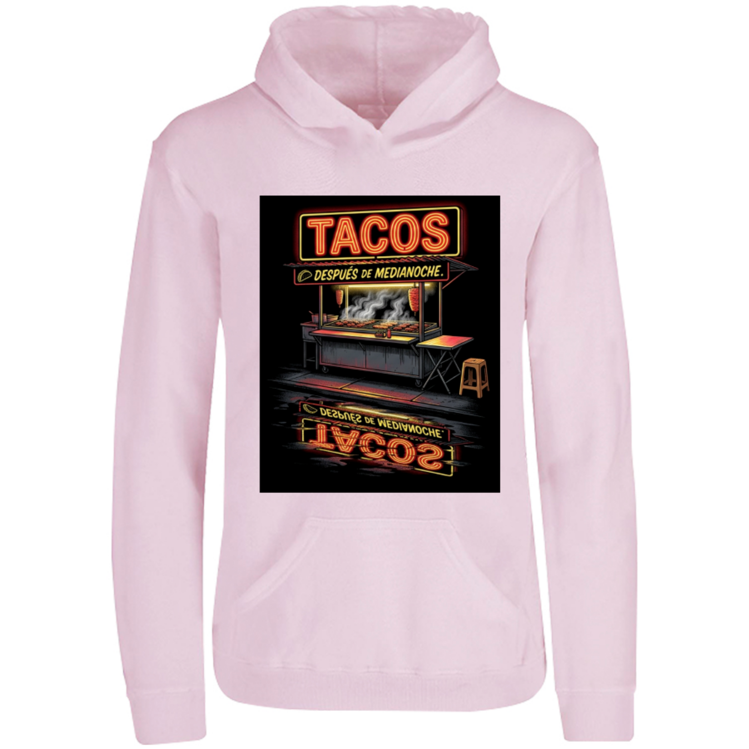 Image of 2547815-3526240