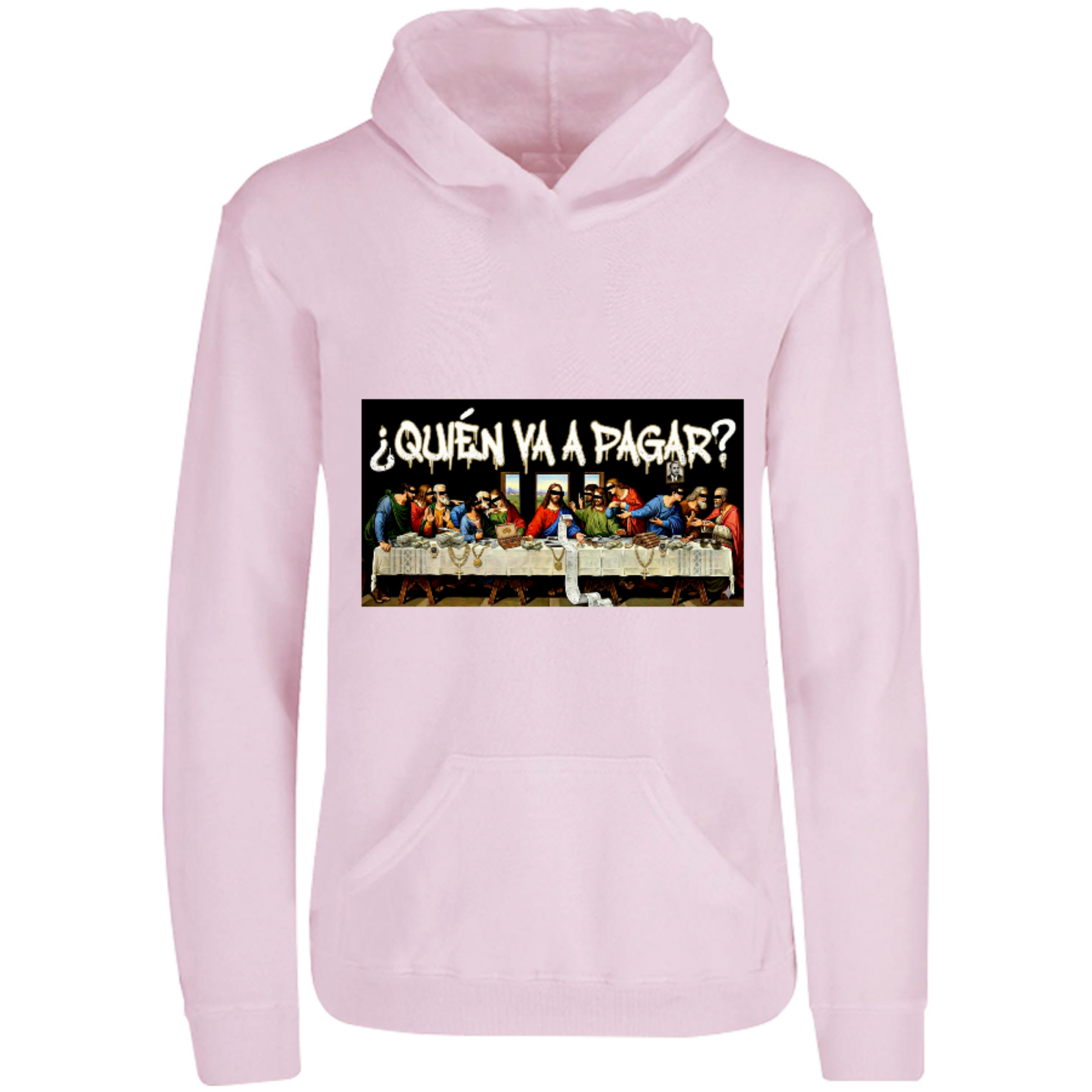 Image of 2547815-3526240