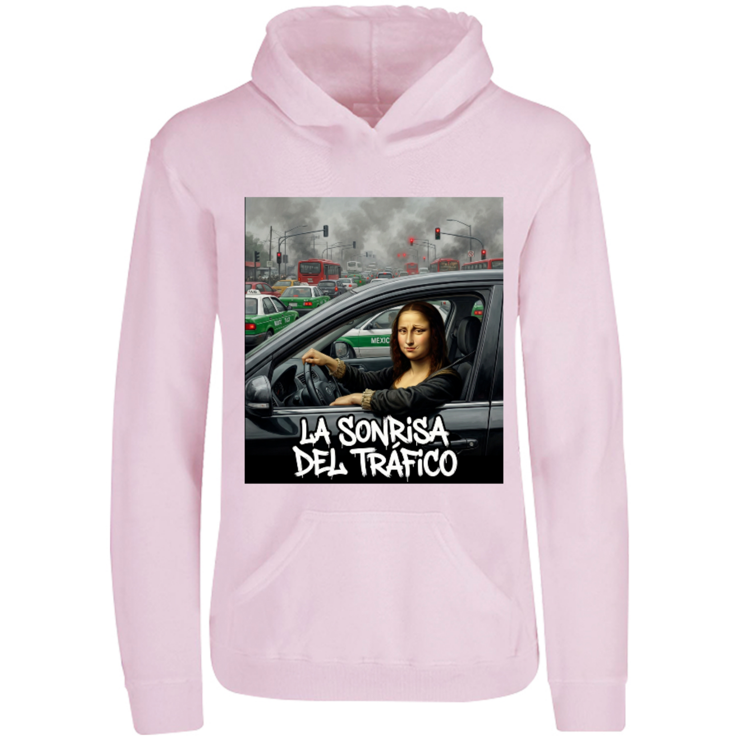 Image of 2547815-3526240