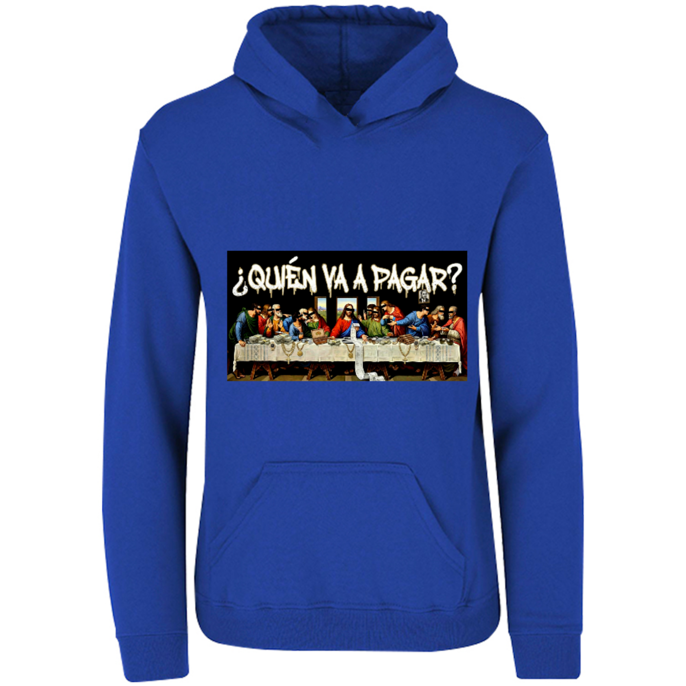 Image of 2547815-3526241